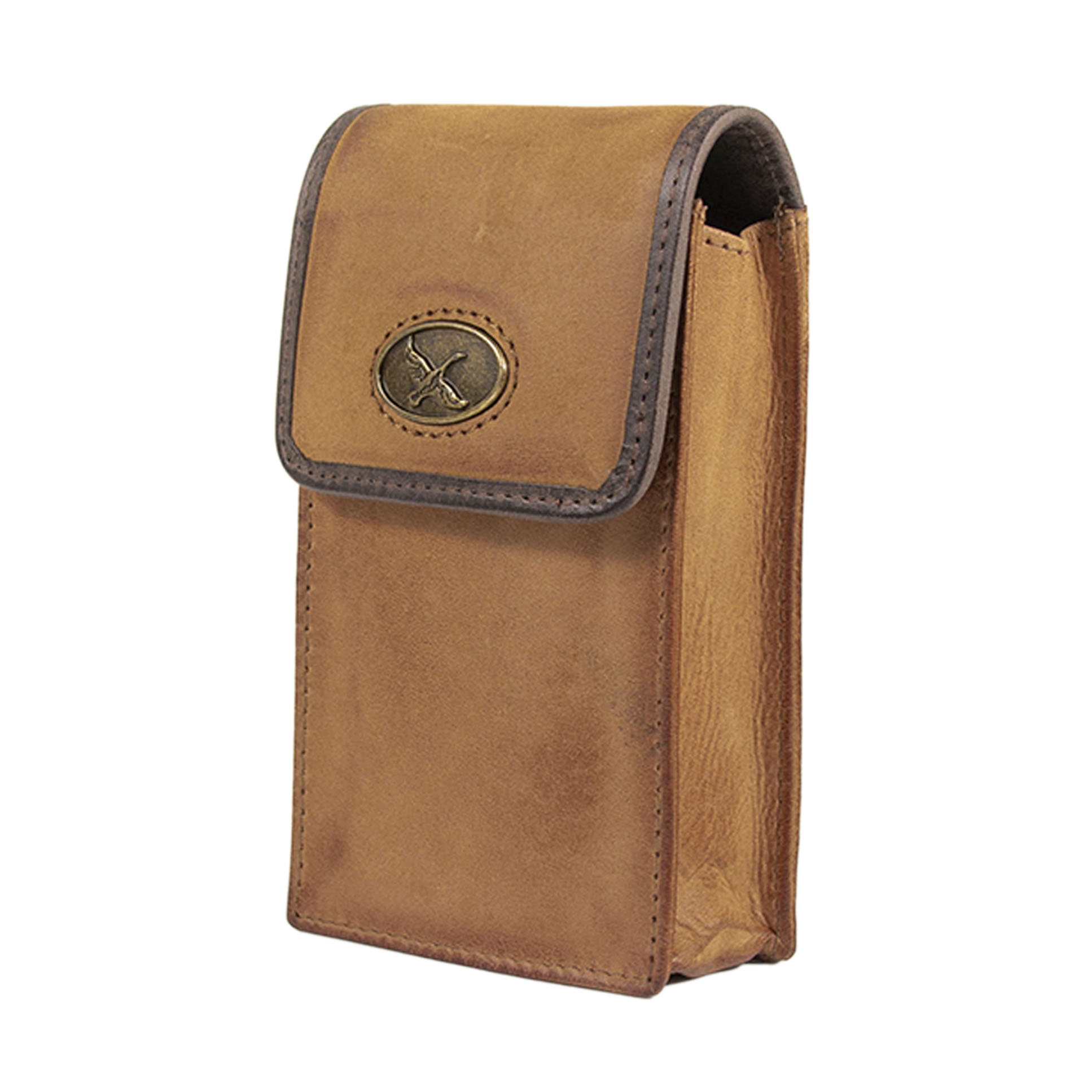 Cigarrera 981 Camel - Imagen 2