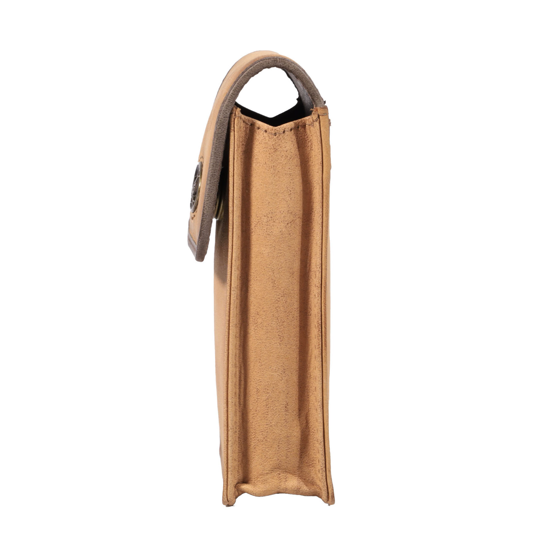 Cigarrera 981 Camel - Imagen 3