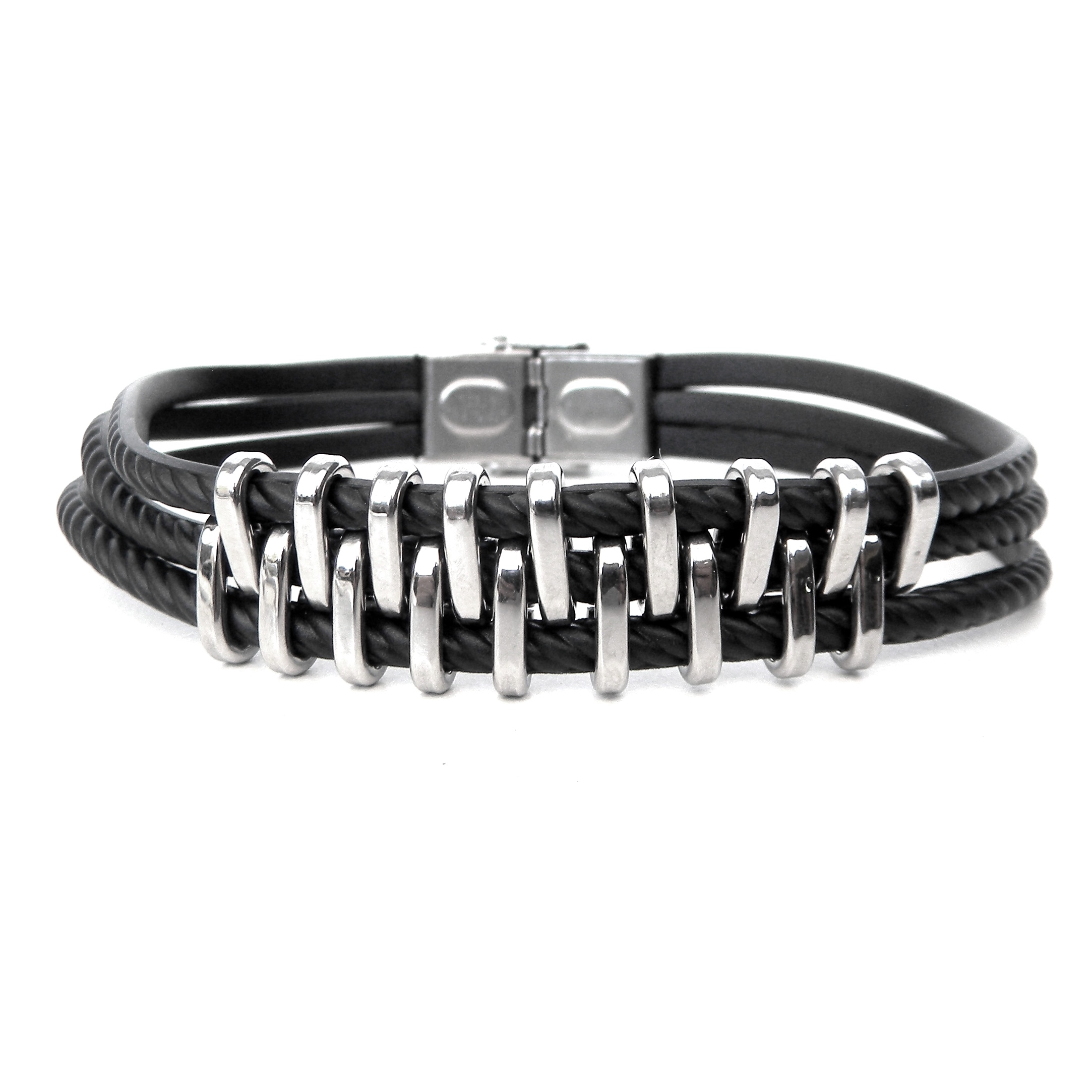 Brazalete B220