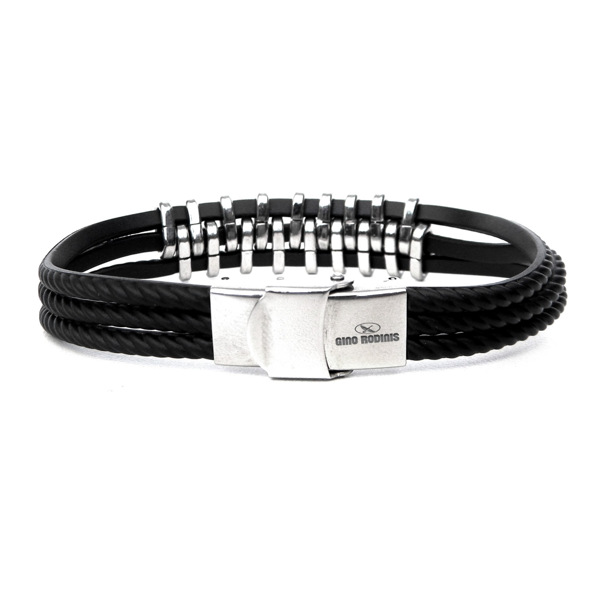 Brazalete B220 - Imagen 2
