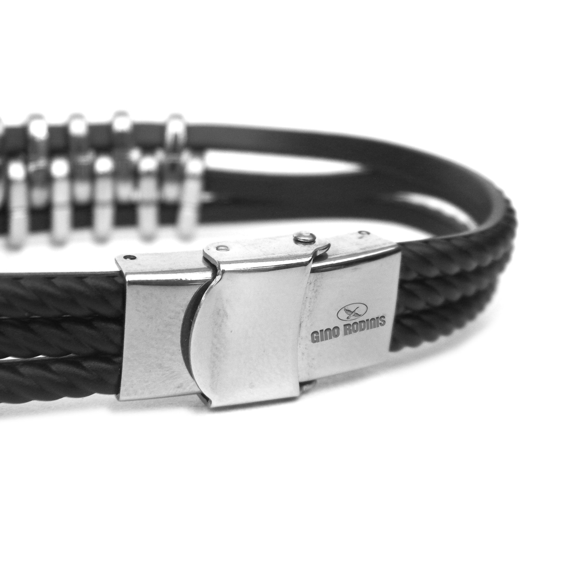 Brazalete B220 - Imagen 3