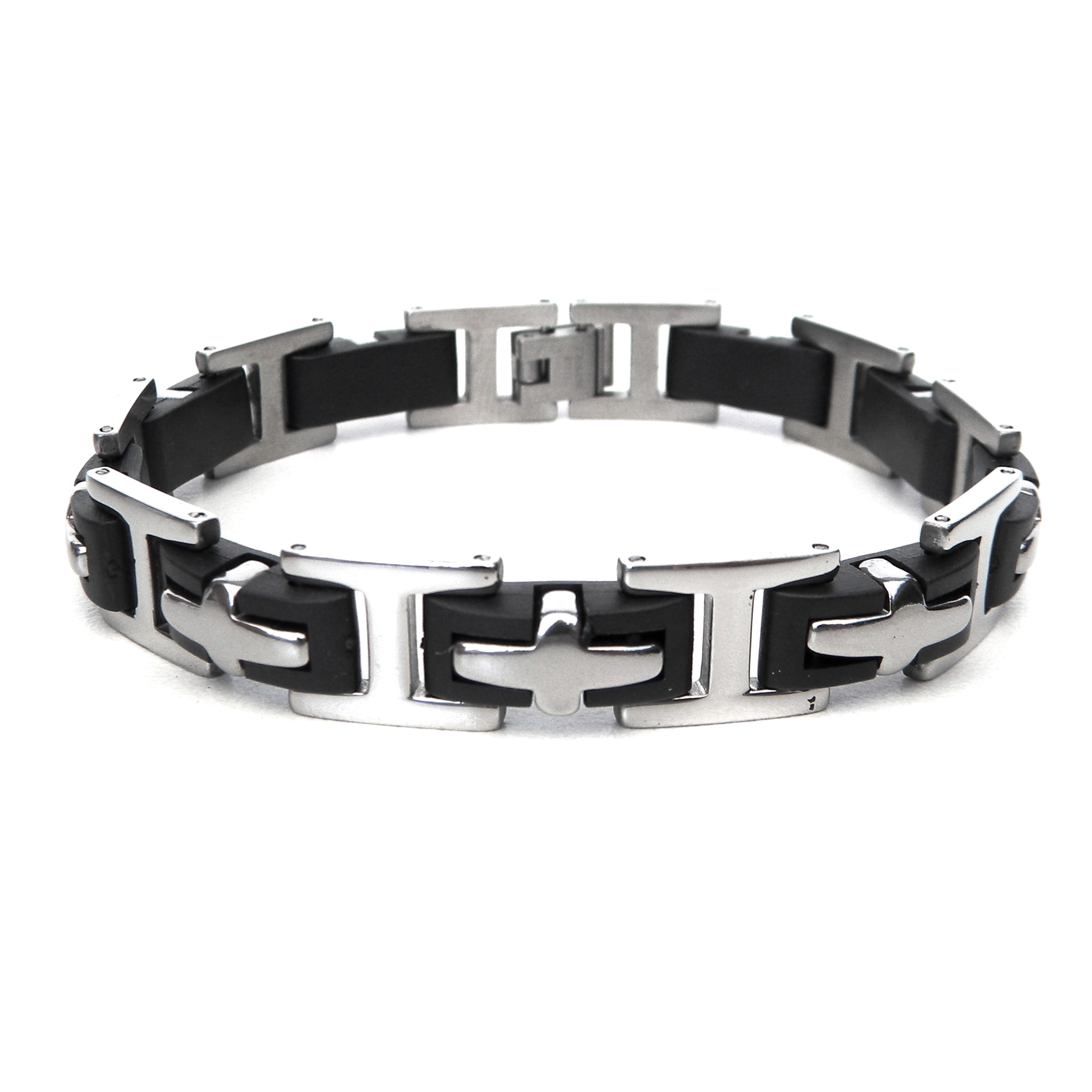 Brazalete B223