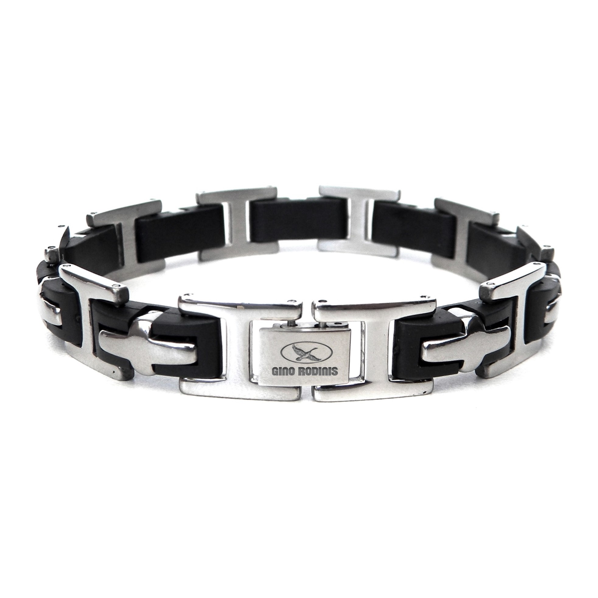 Brazalete B223 - Imagen 2