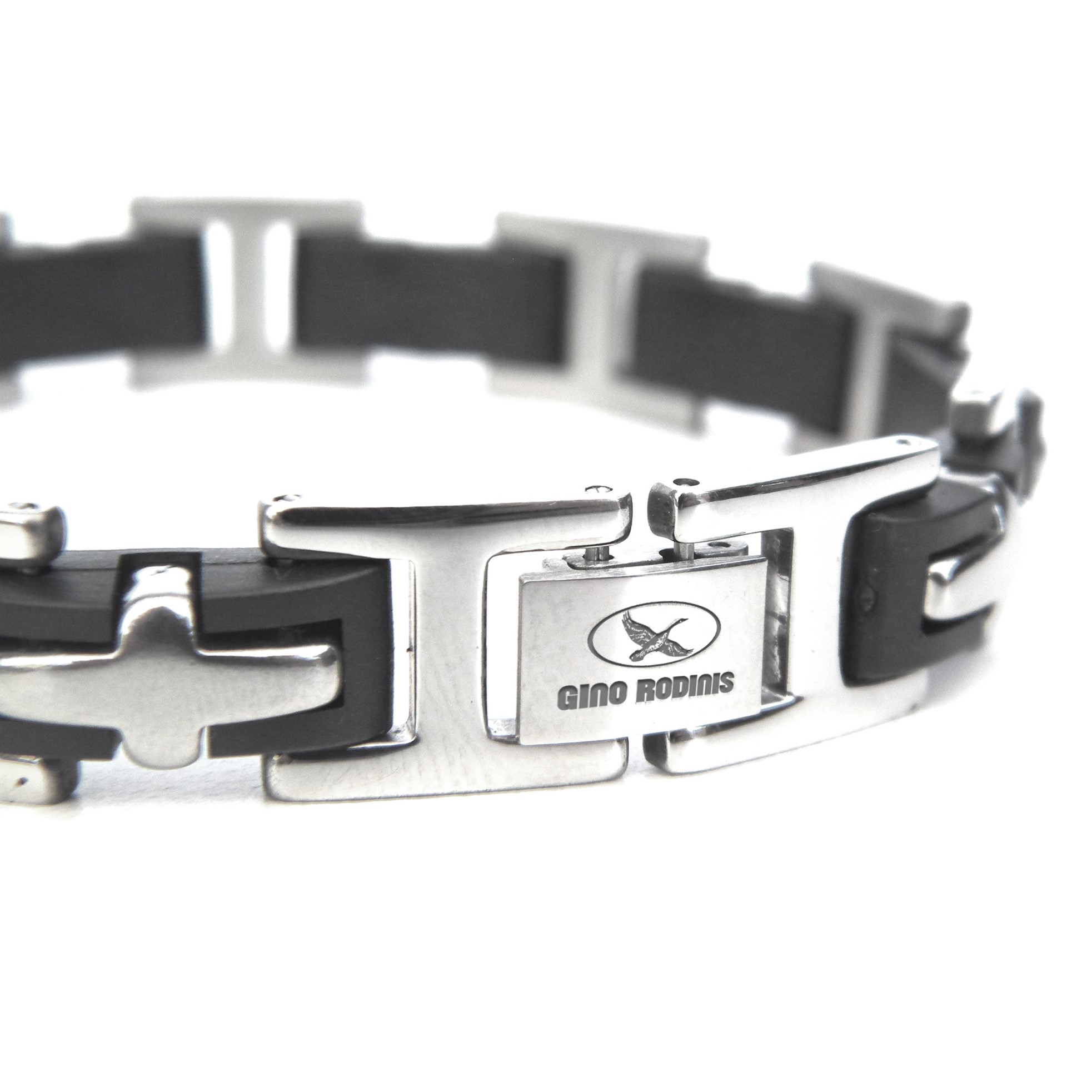 Brazalete B223 - Imagen 3