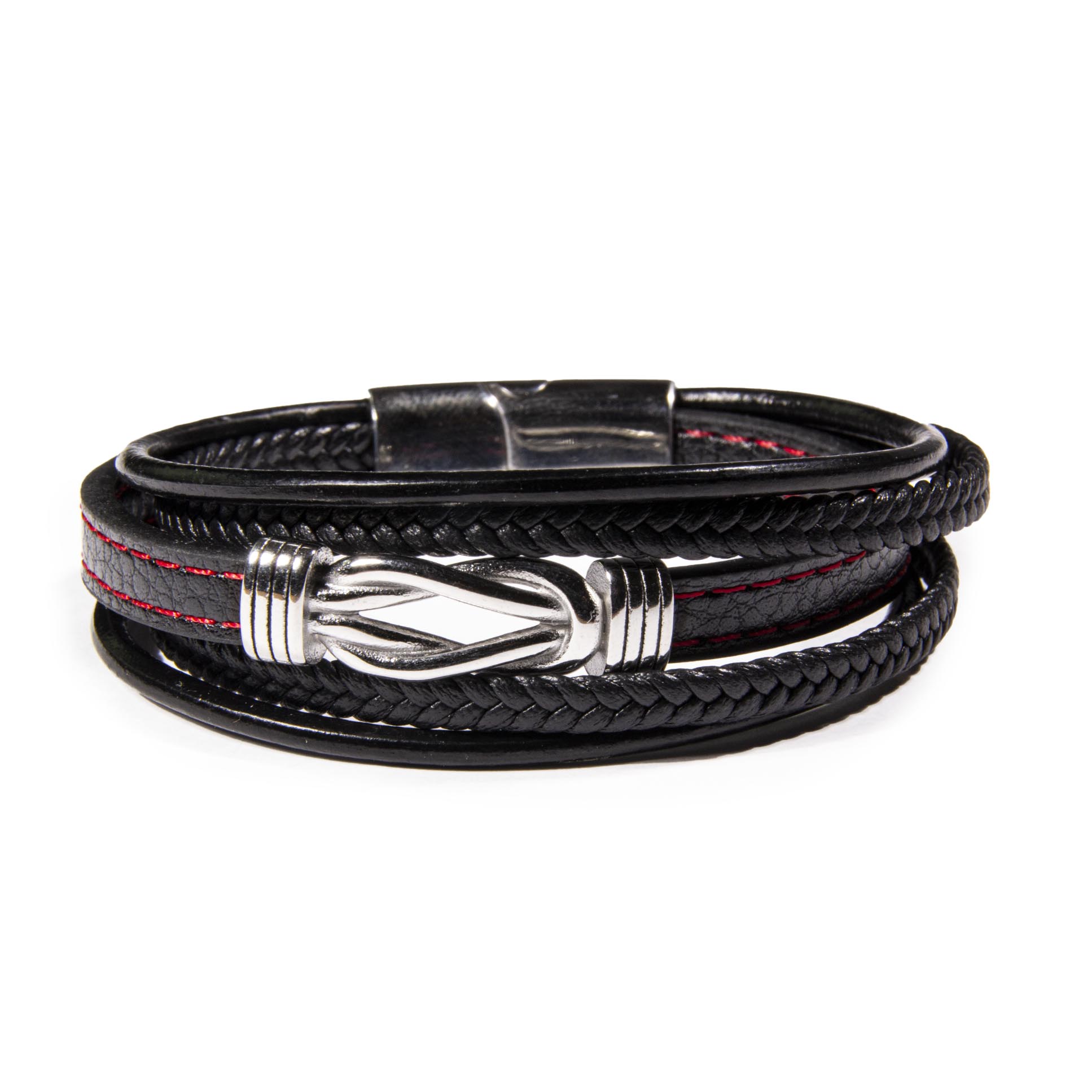 Brazalete B226