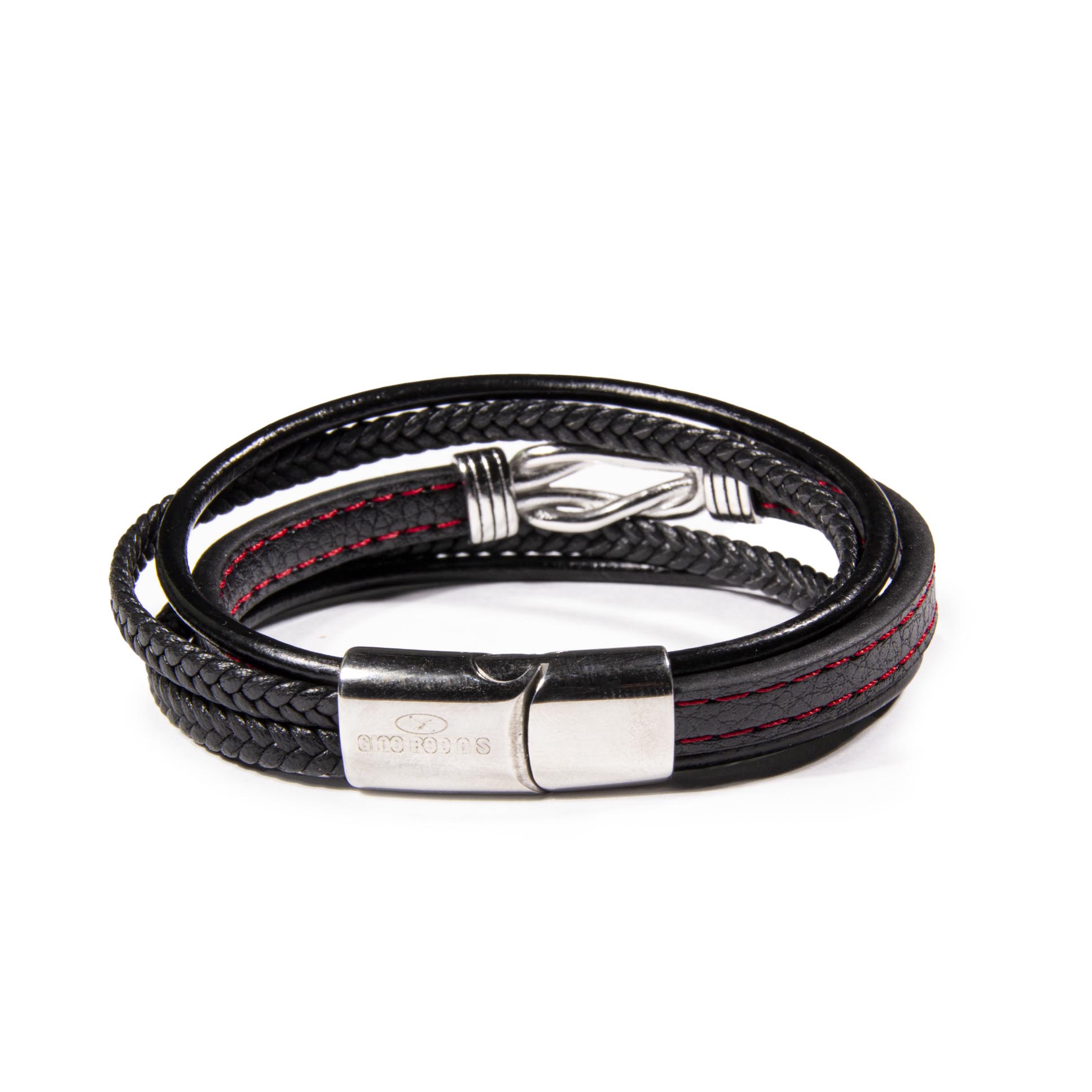 Brazalete B226 - Imagen 2