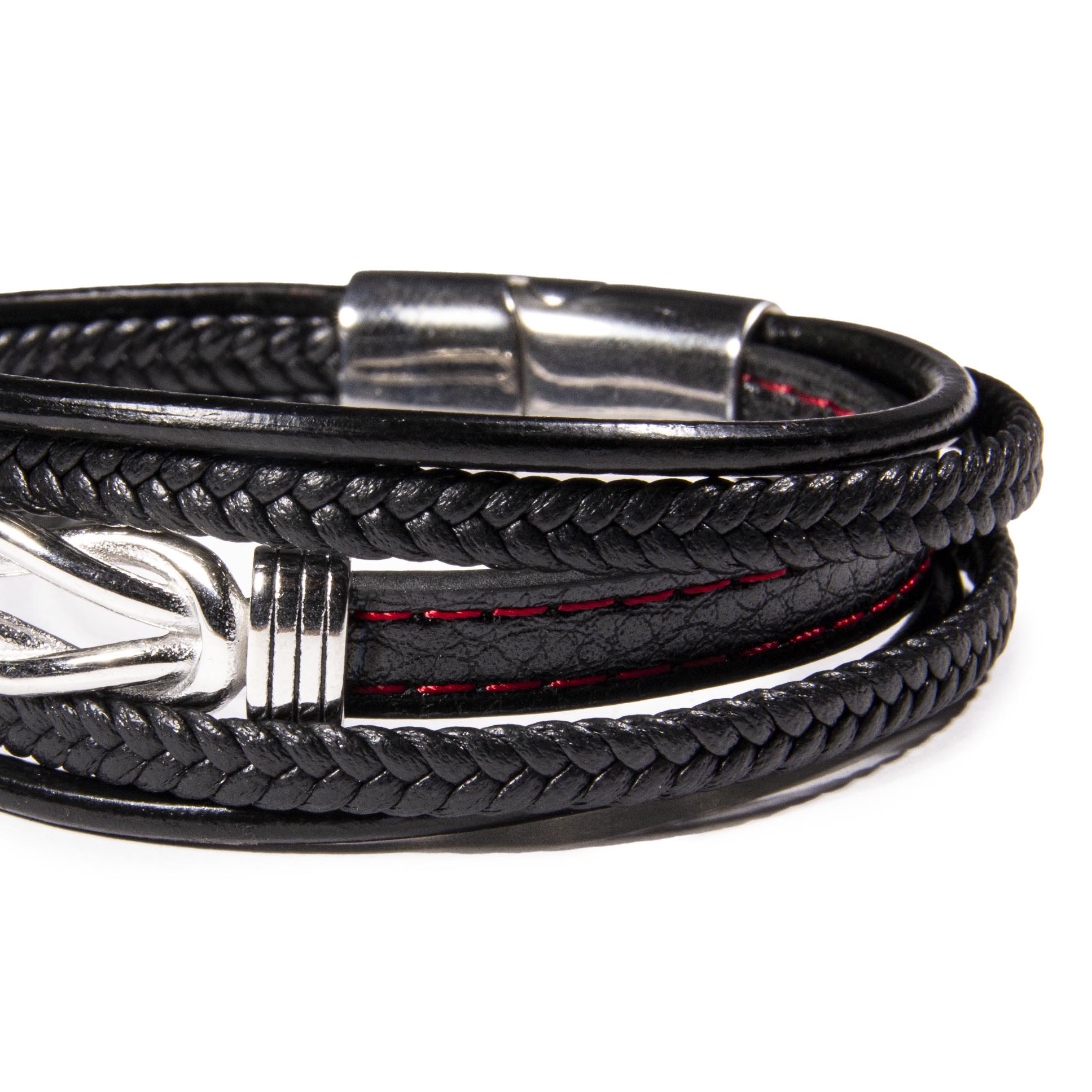 Brazalete B226 - Imagen 3