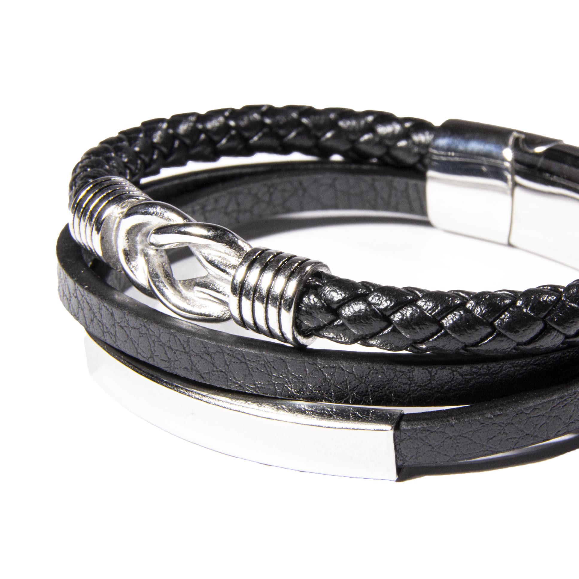 Brazalete B227 - Imagen 3