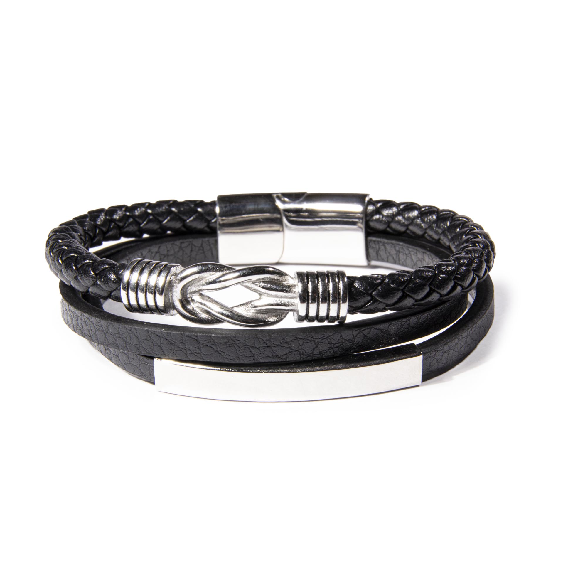 Brazalete B227