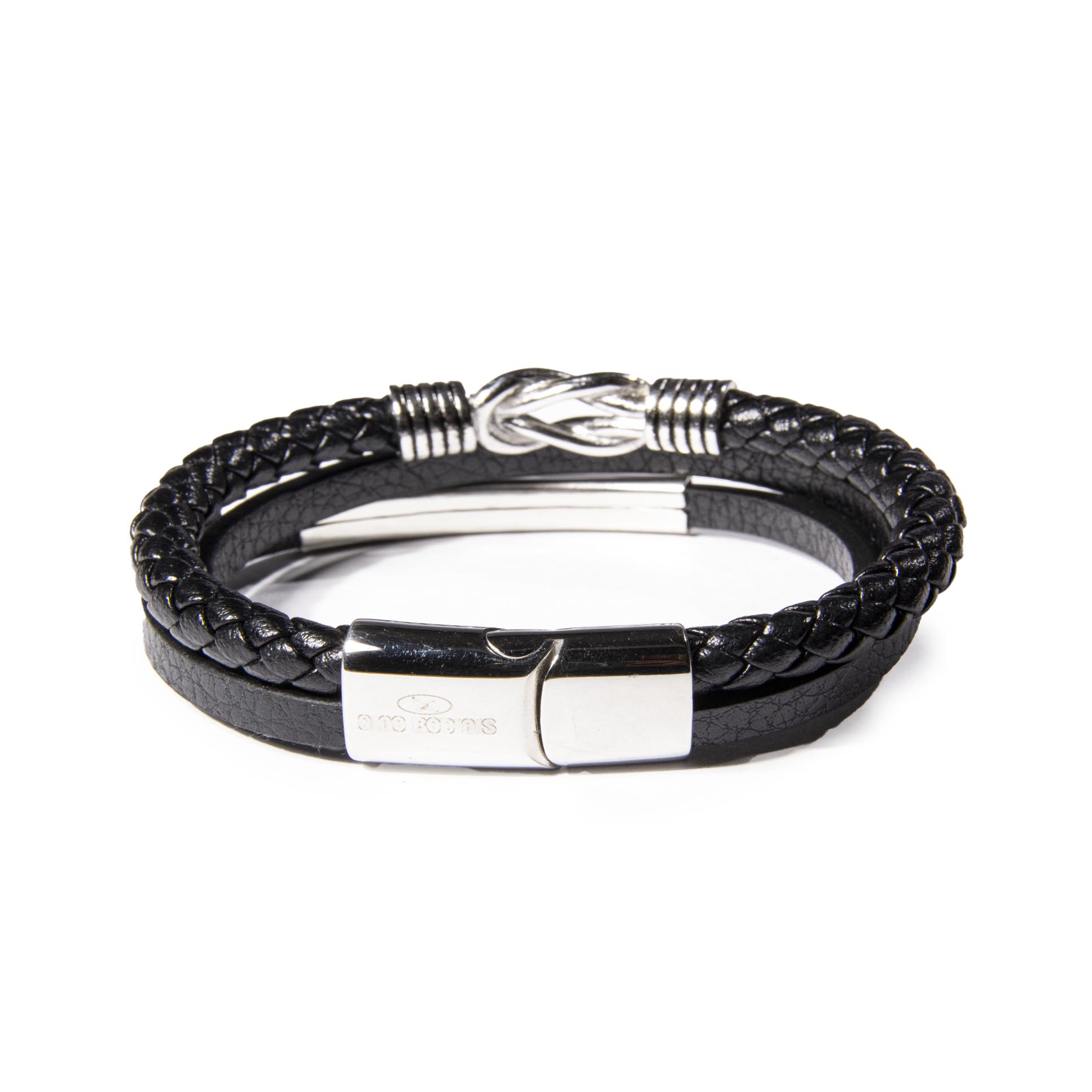 Brazalete B227 - Imagen 2