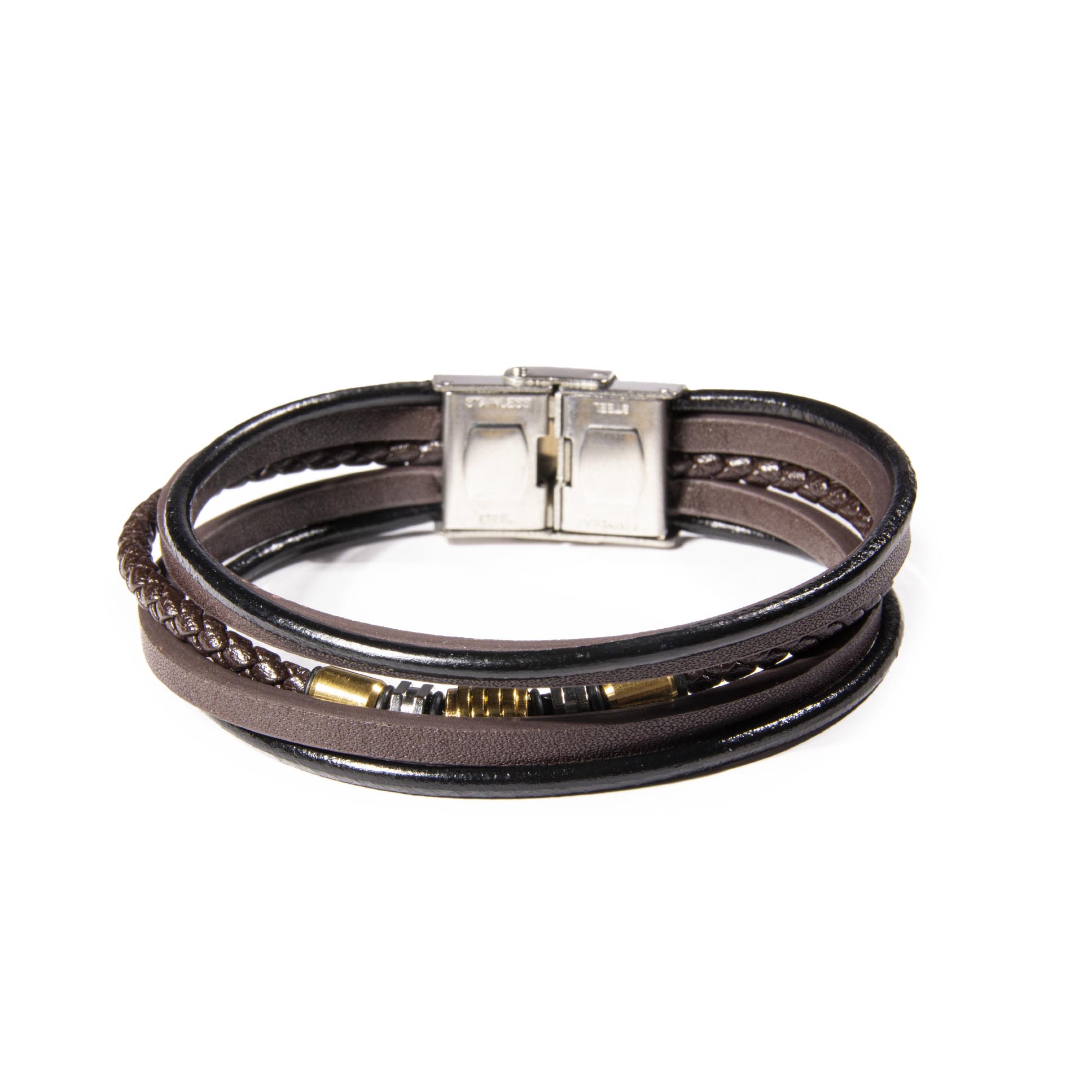 Brazalete B228