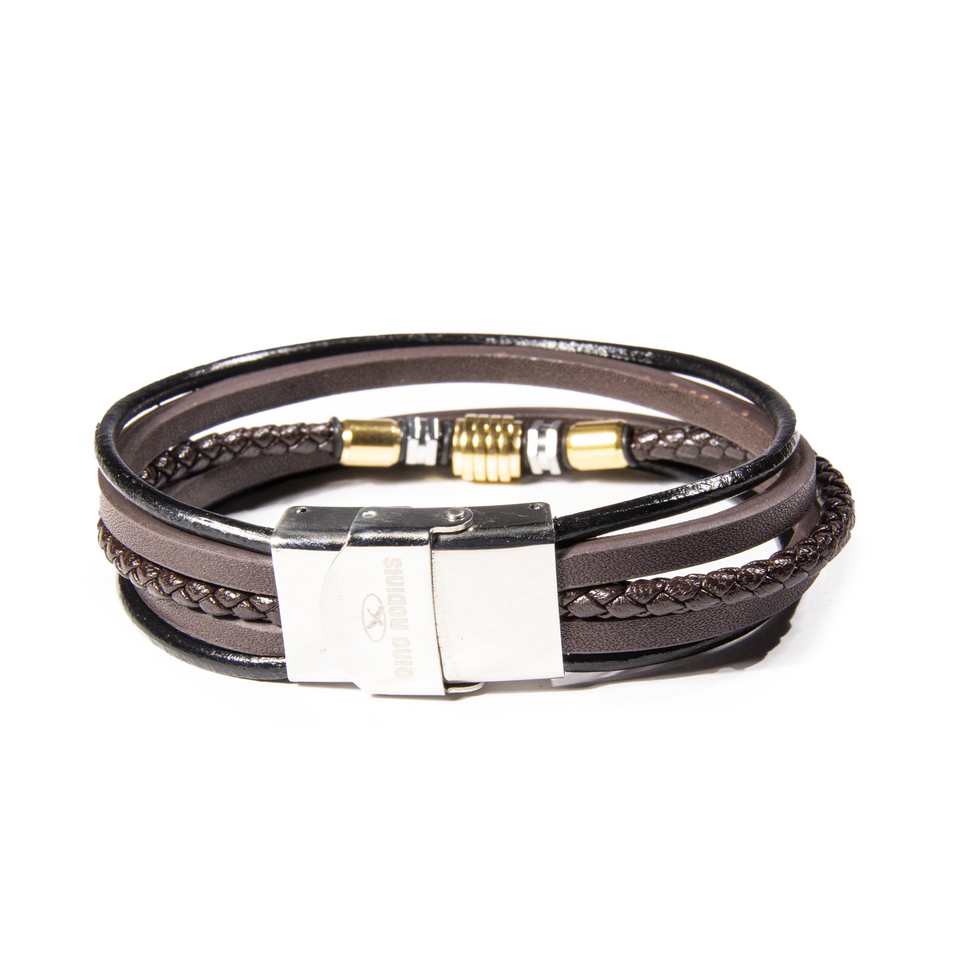 Brazalete B228 - Imagen 2