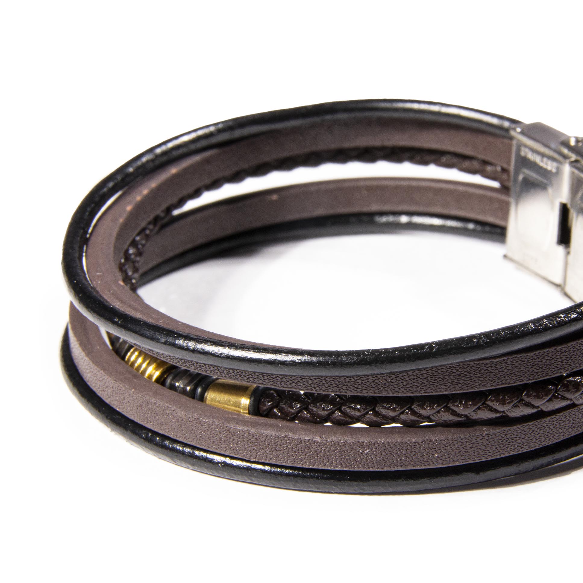Brazalete B228 - Imagen 3