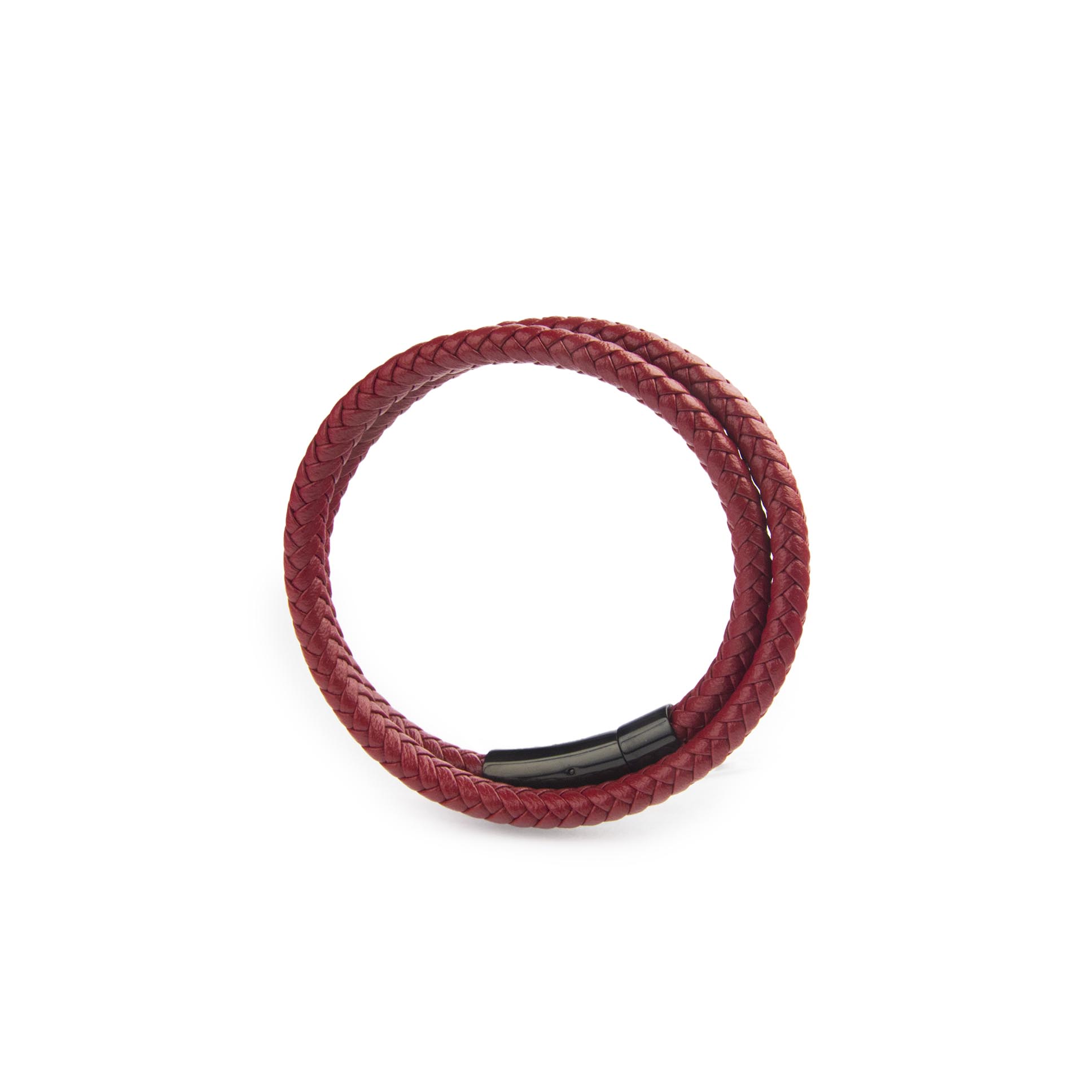 Brazalete B253 Rojo - Imagen 2