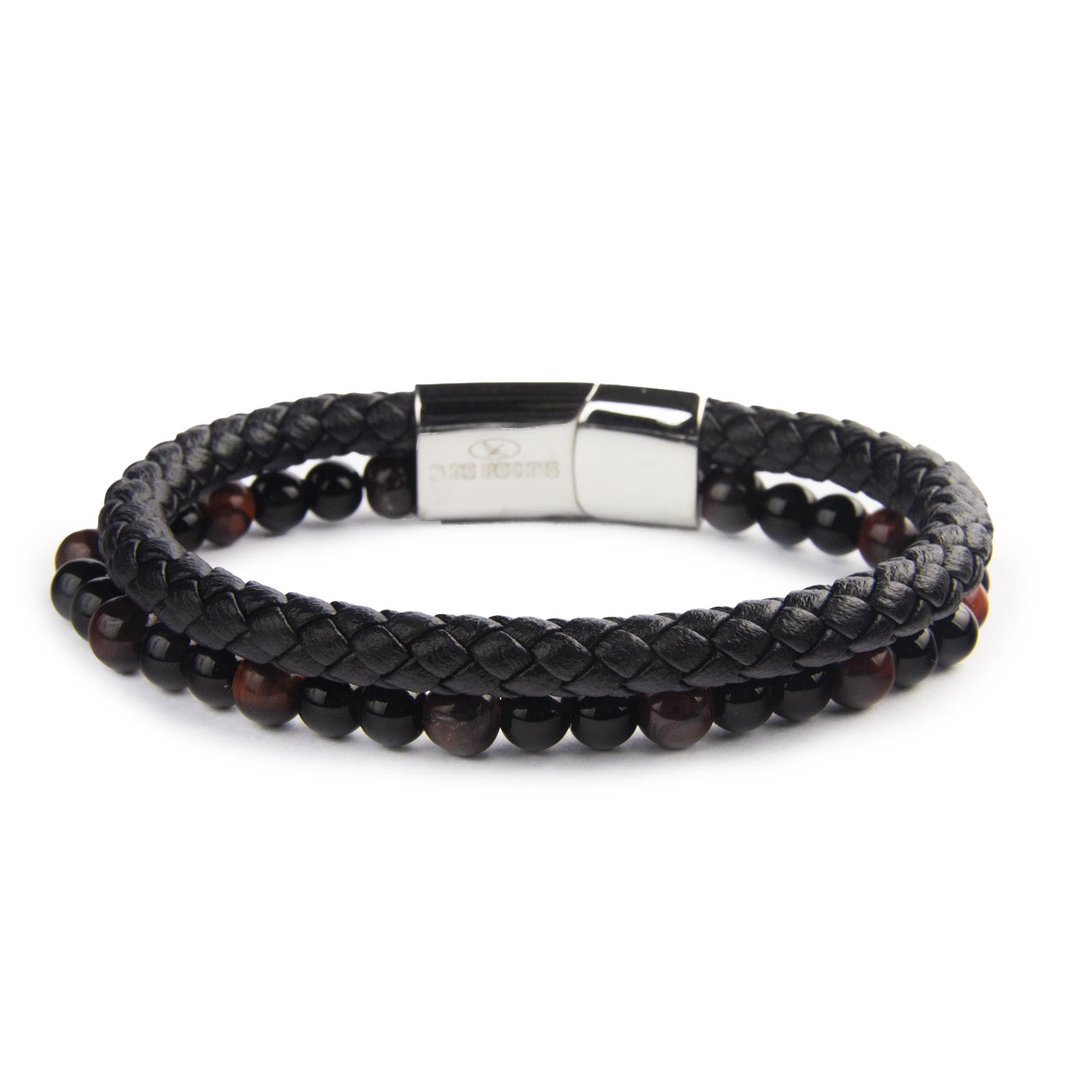 Brazalete B265 Negro