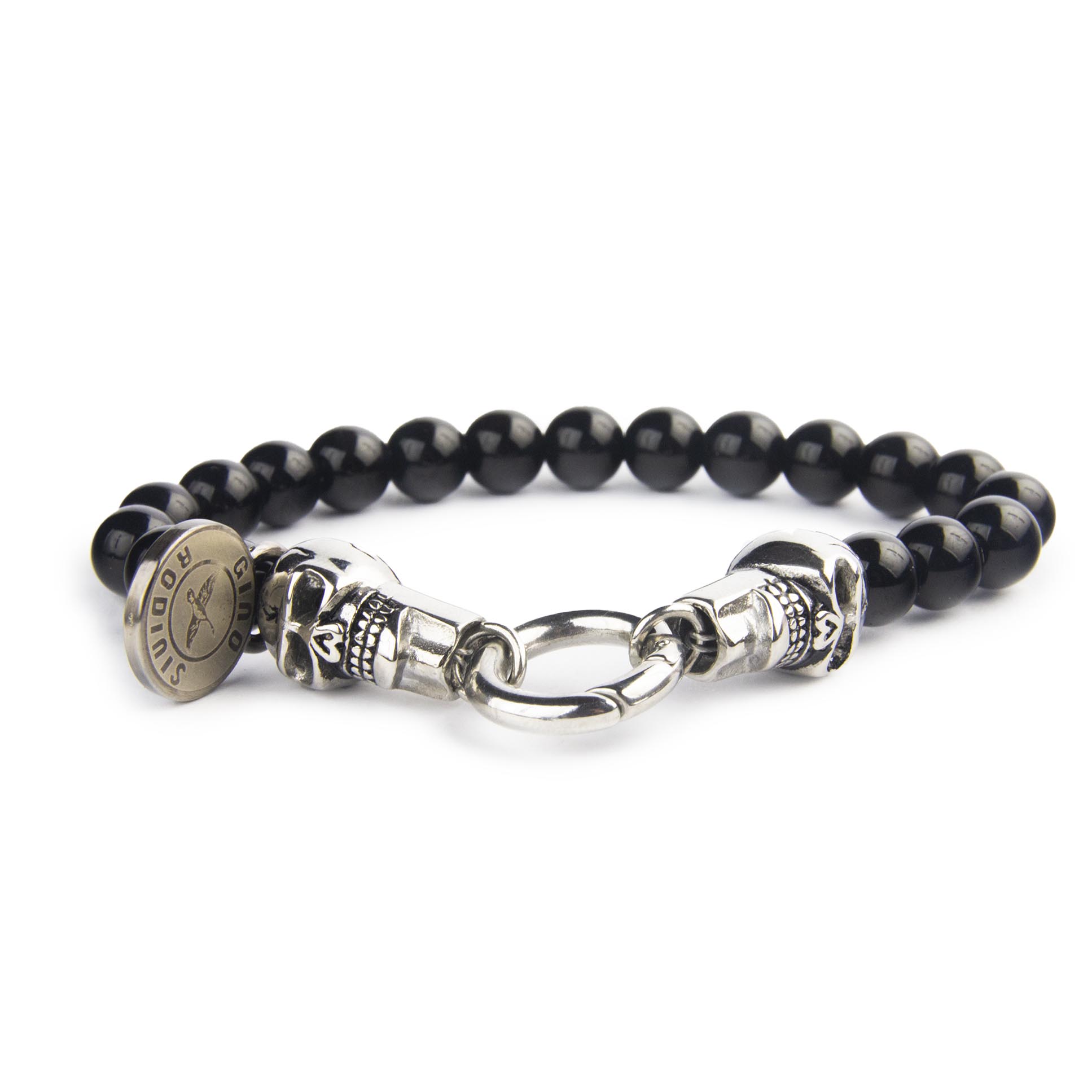 Brazalete B284 Negro