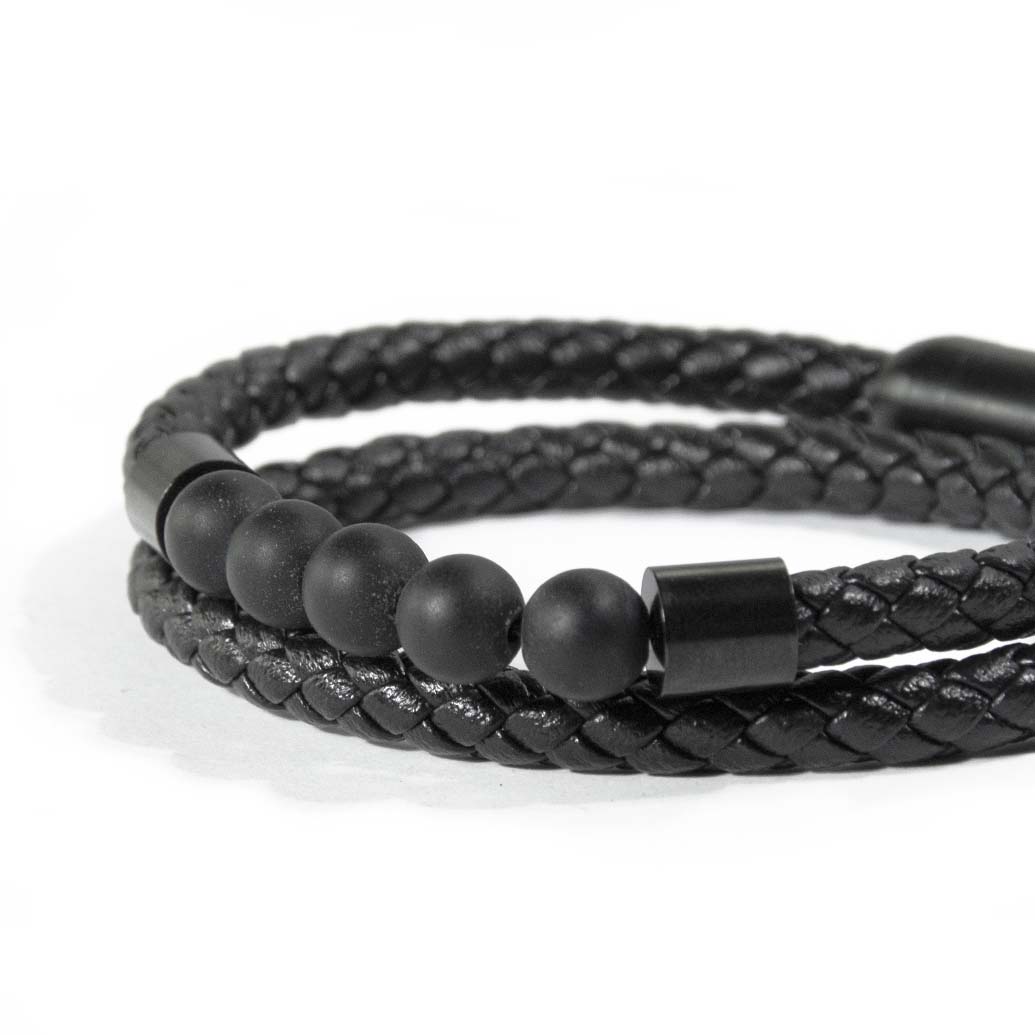 Brazalete B289 - Imagen 2