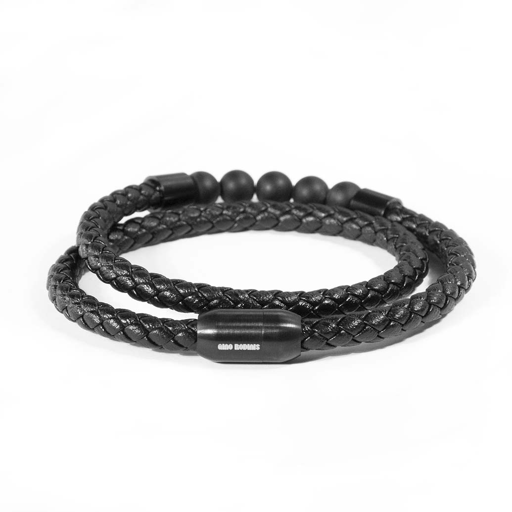 Brazalete B289 - Imagen 3