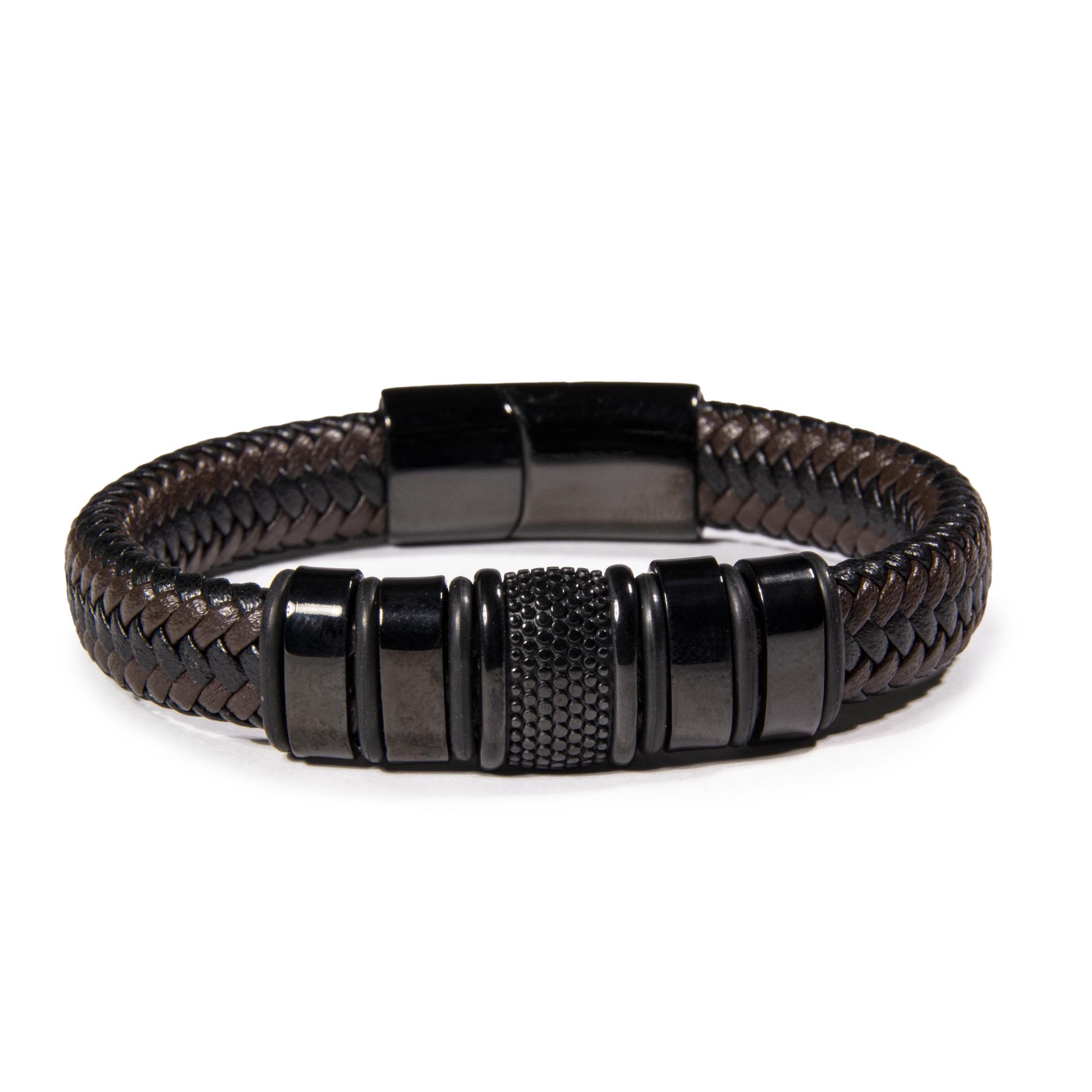 Brazalete B296