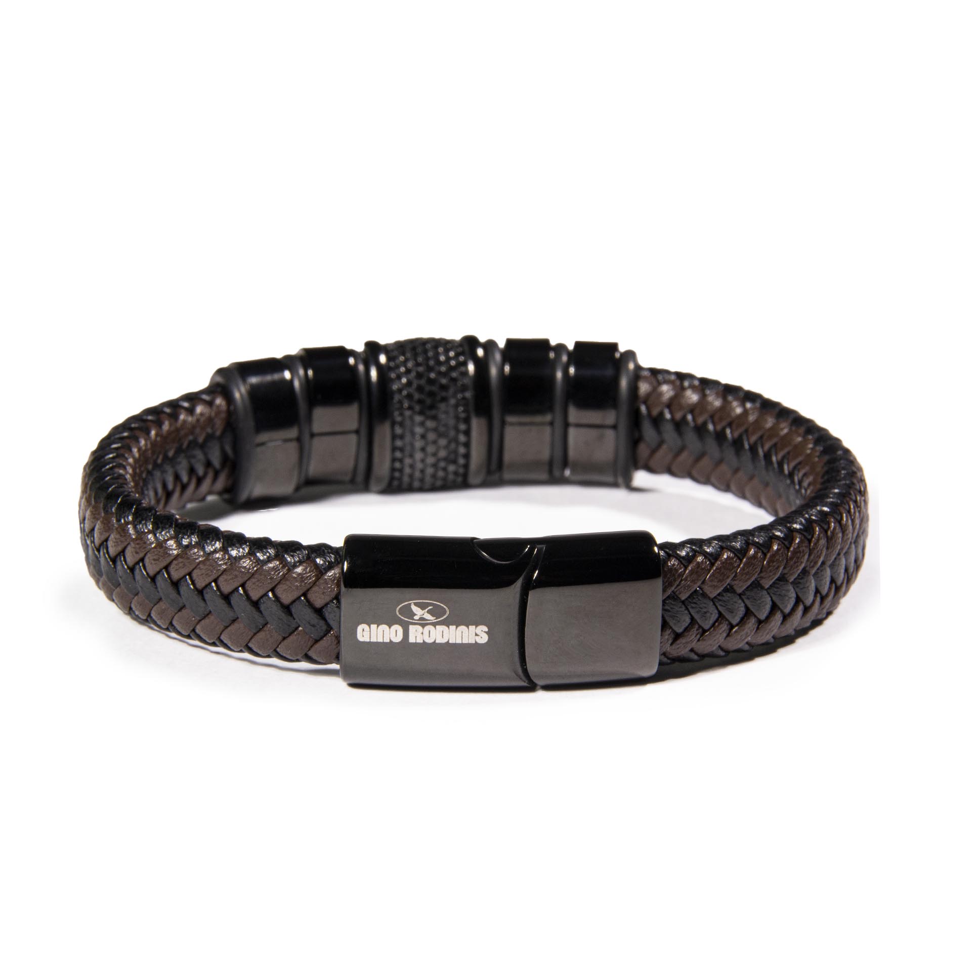 Brazalete B296 - Imagen 2