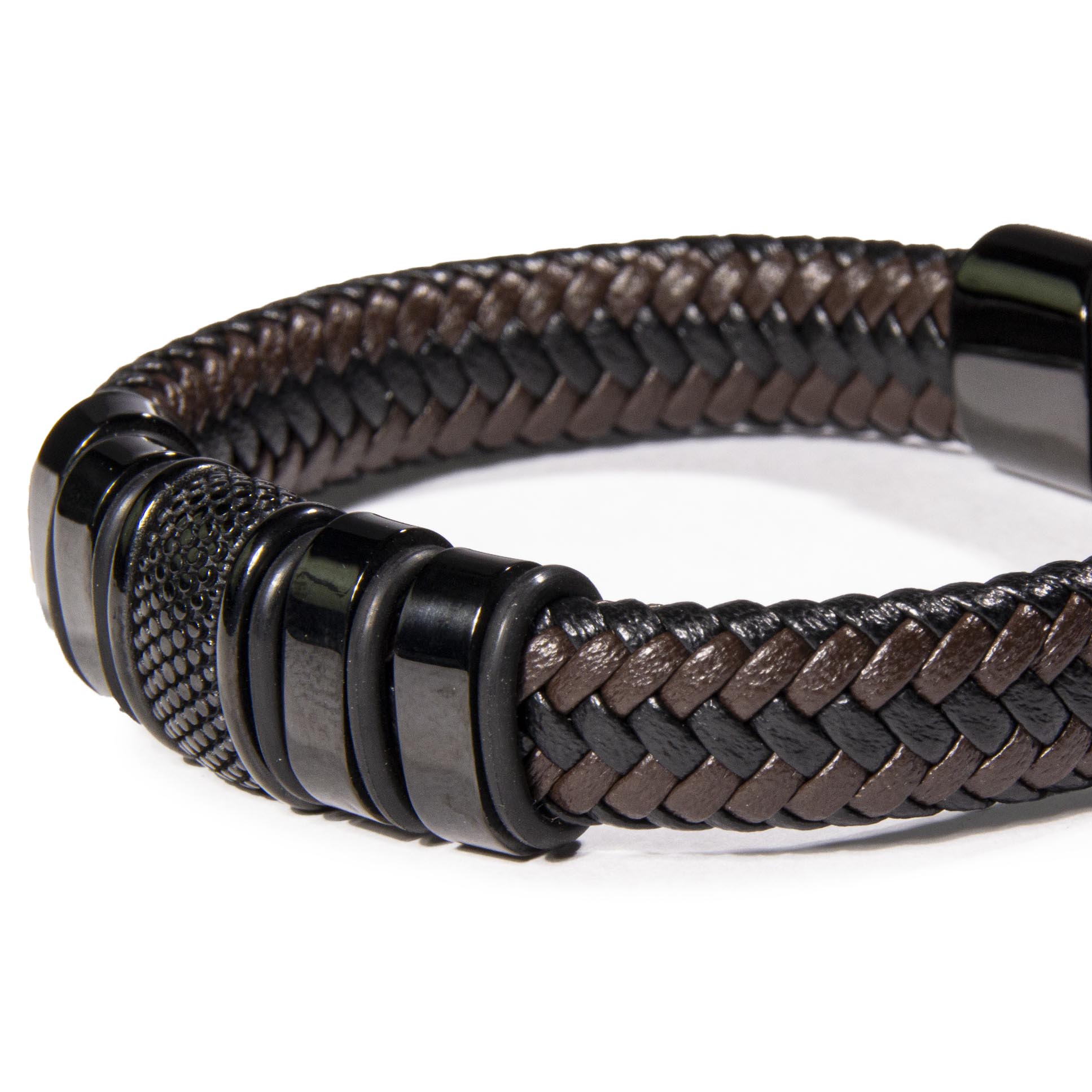 Brazalete B296 - Imagen 3