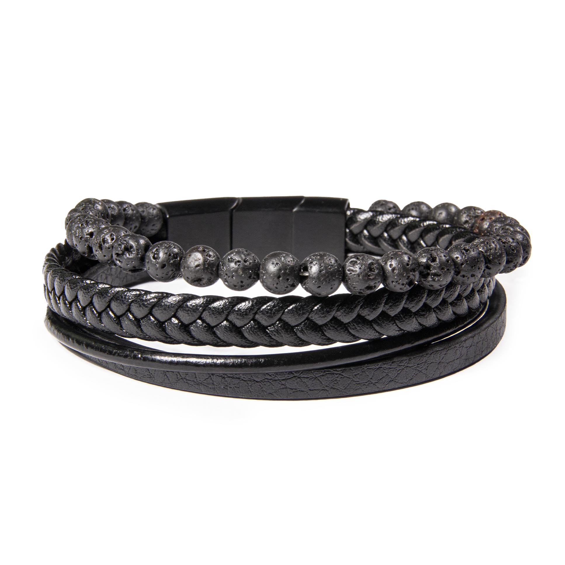 Brazalete B304