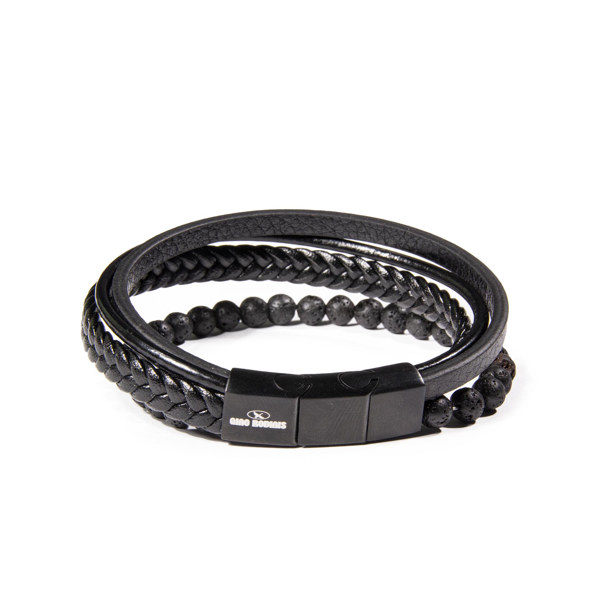 Brazalete B304 - Imagen 2