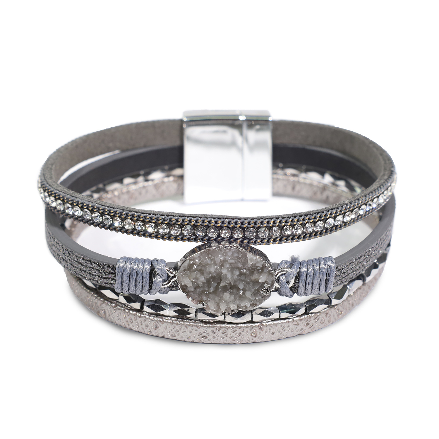 Brazalete B321