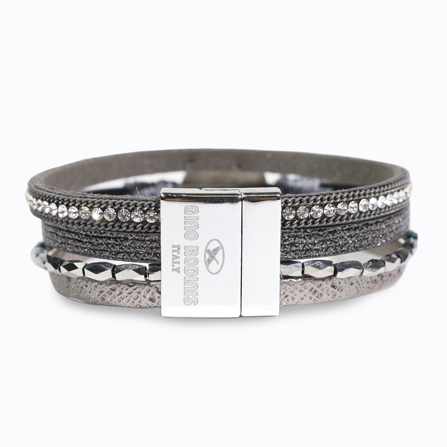 Brazalete B321 - Imagen 2