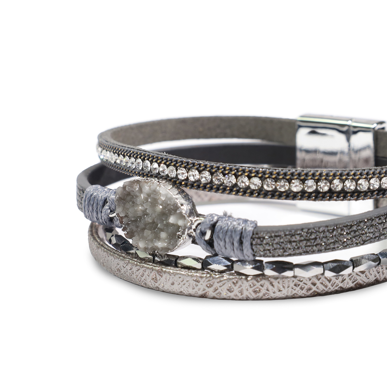 Brazalete B321 - Imagen 3