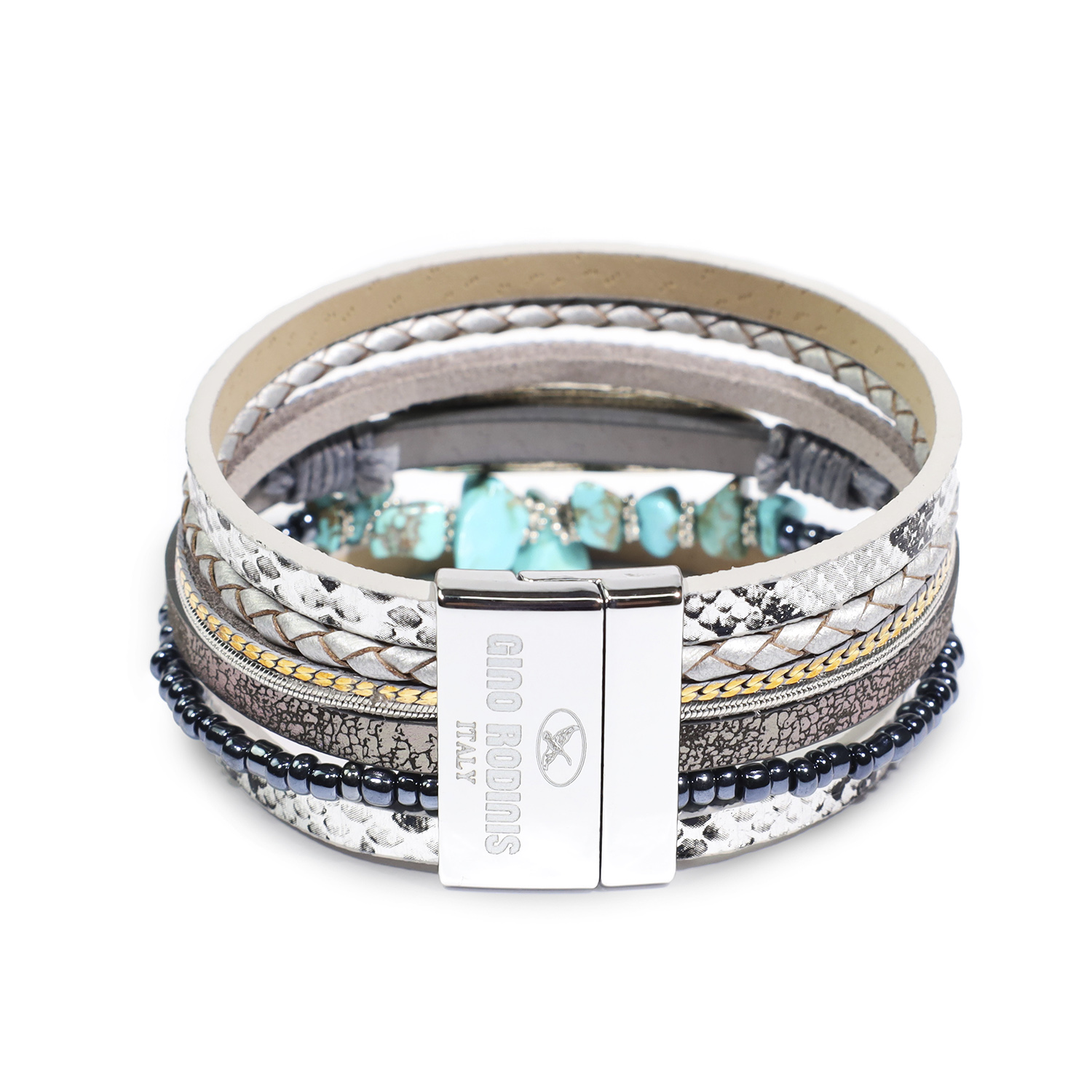 Brazalete B323 - Imagen 2
