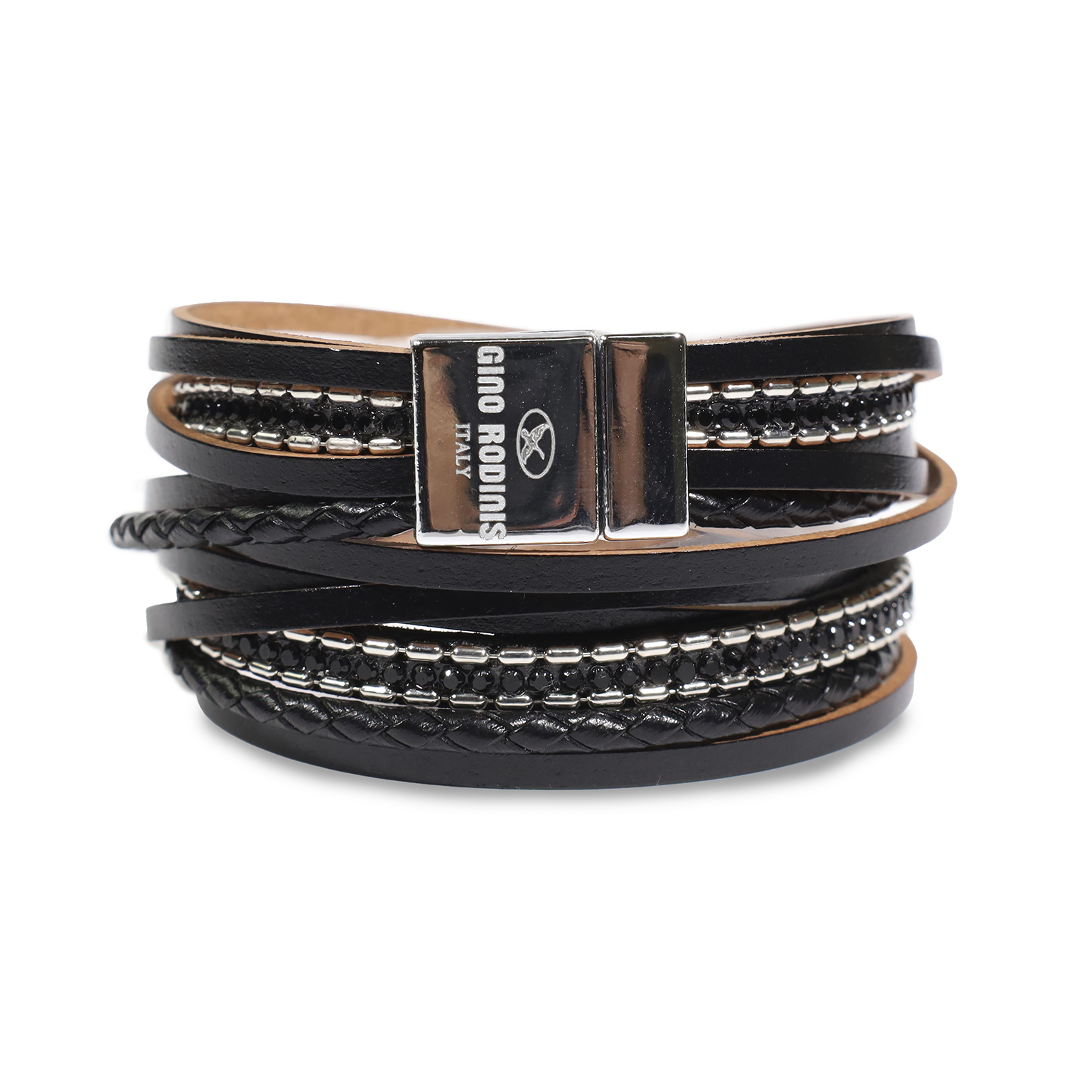 Brazalete B329 - Imagen 2