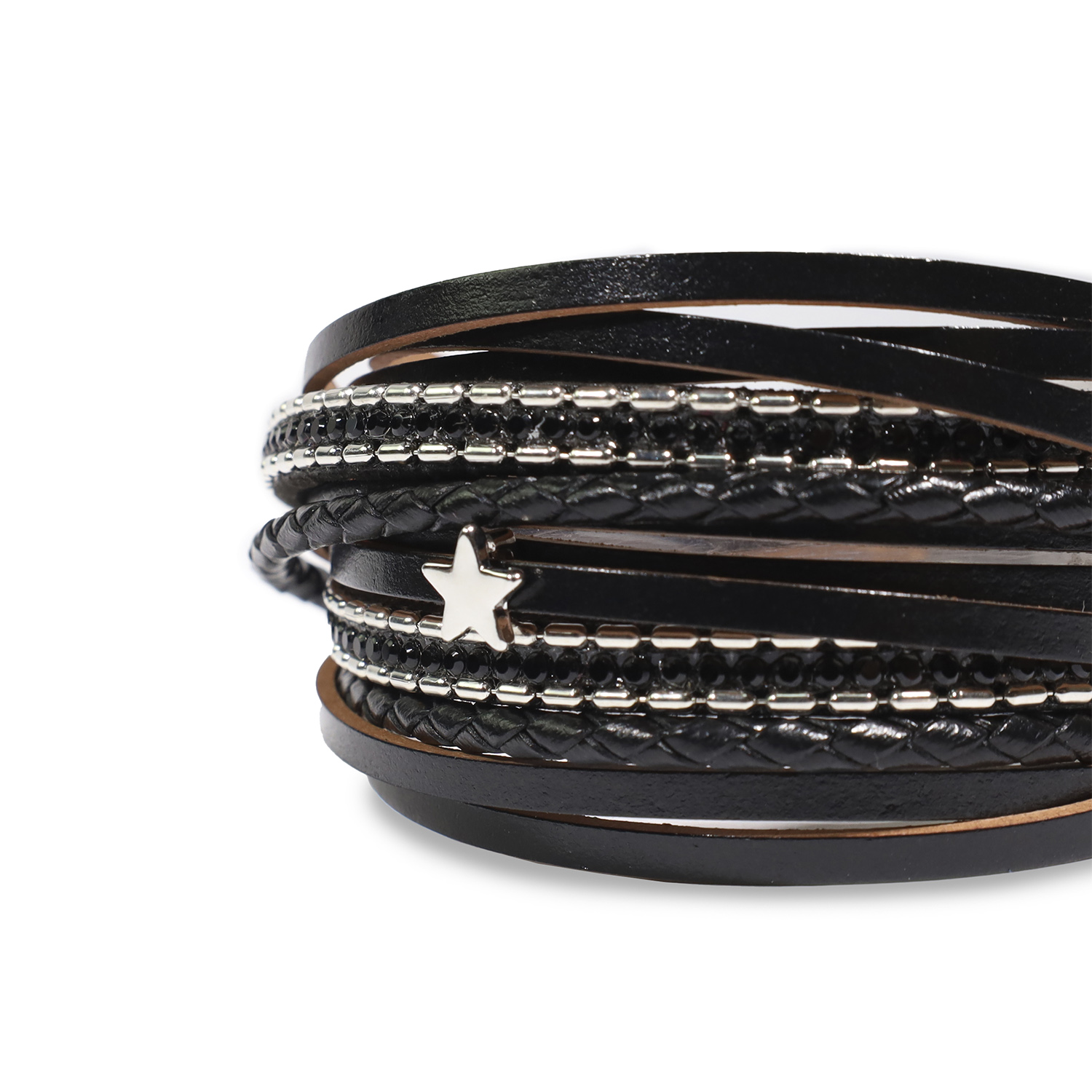 Brazalete B329 - Imagen 3