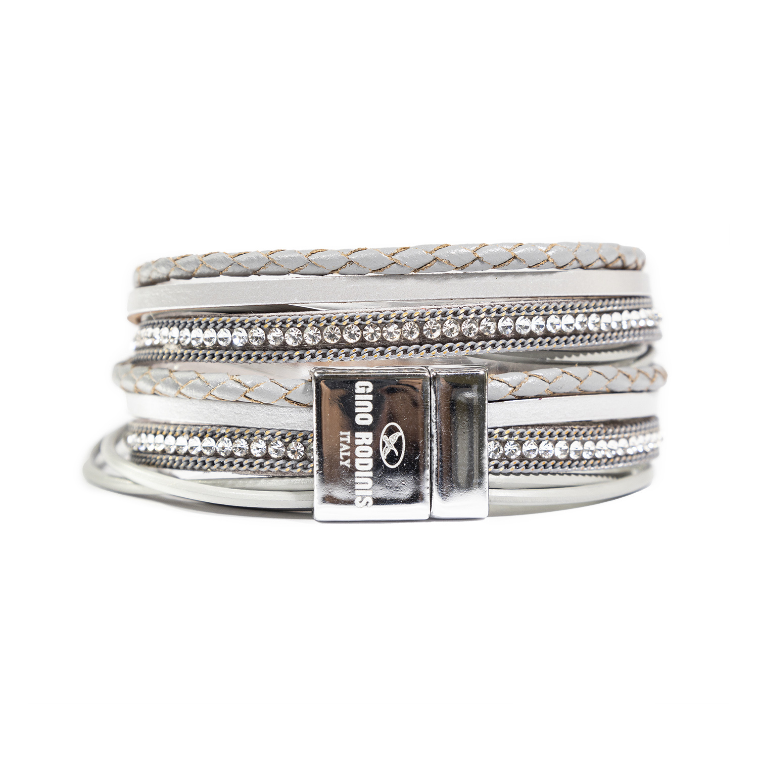 Brazalete B331 - Imagen 2