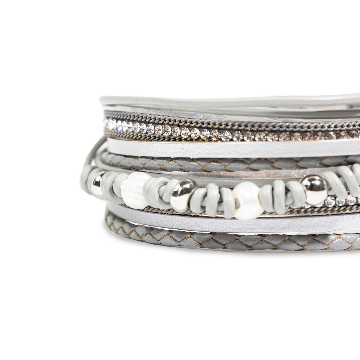 Brazalete B331 - Imagen 3