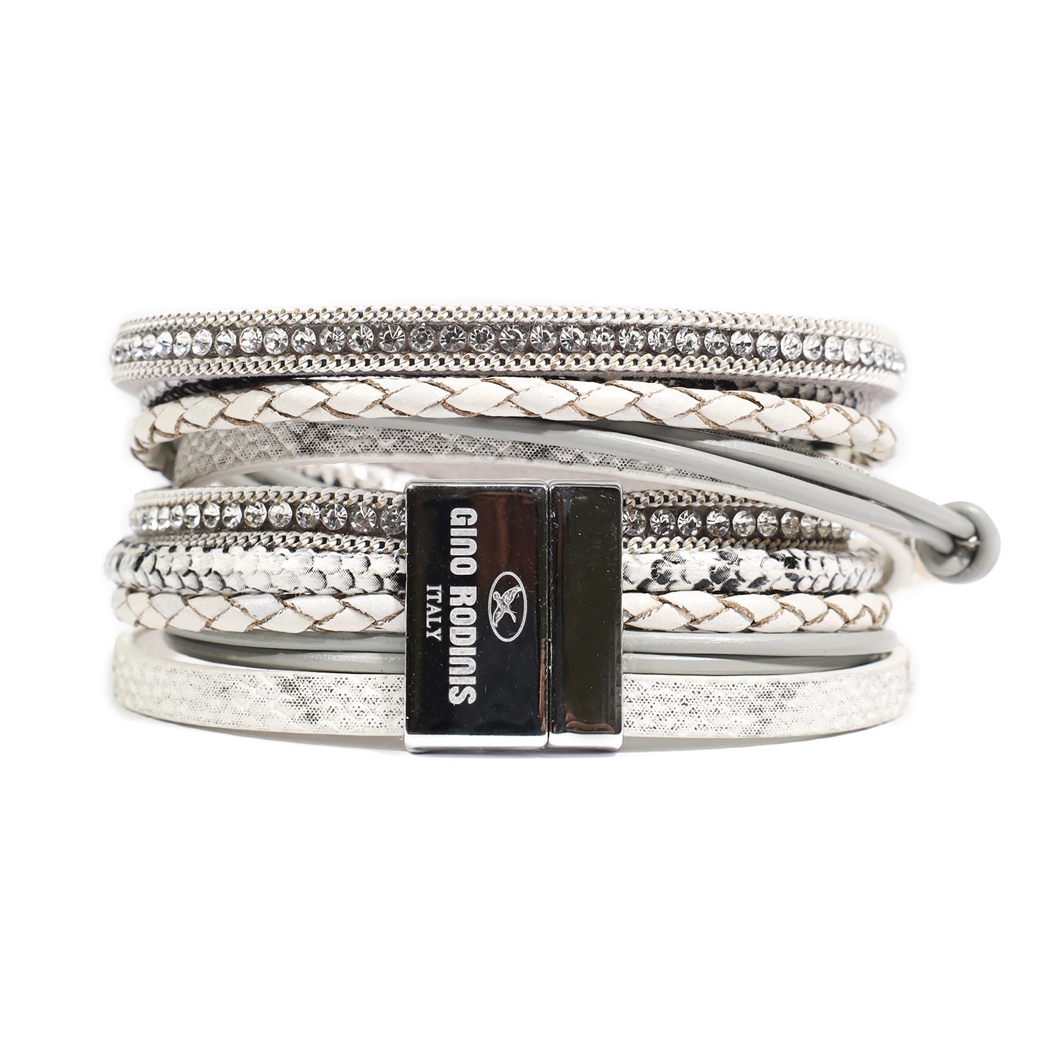 Brazalete B333 - Imagen 2