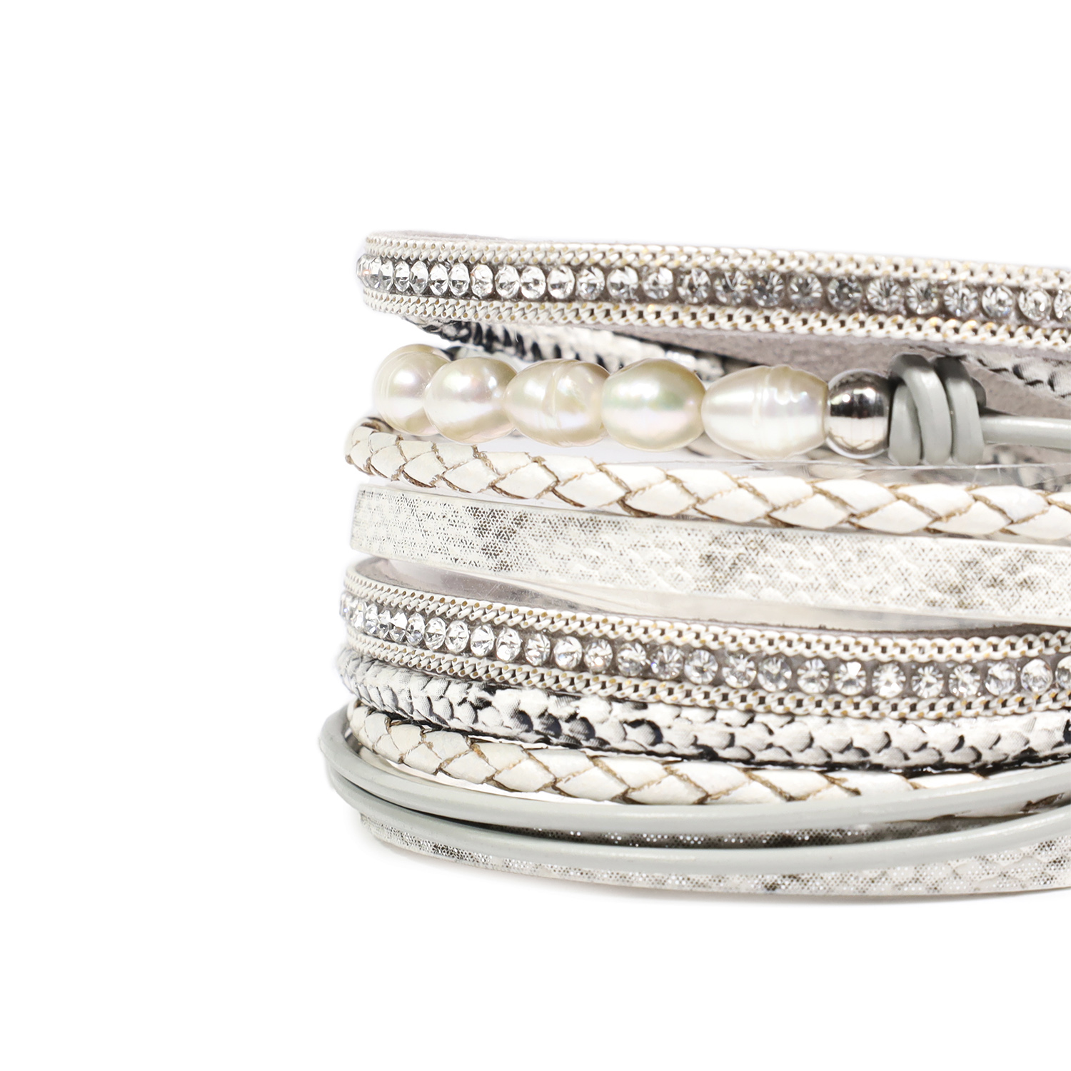 Brazalete B333 - Imagen 3