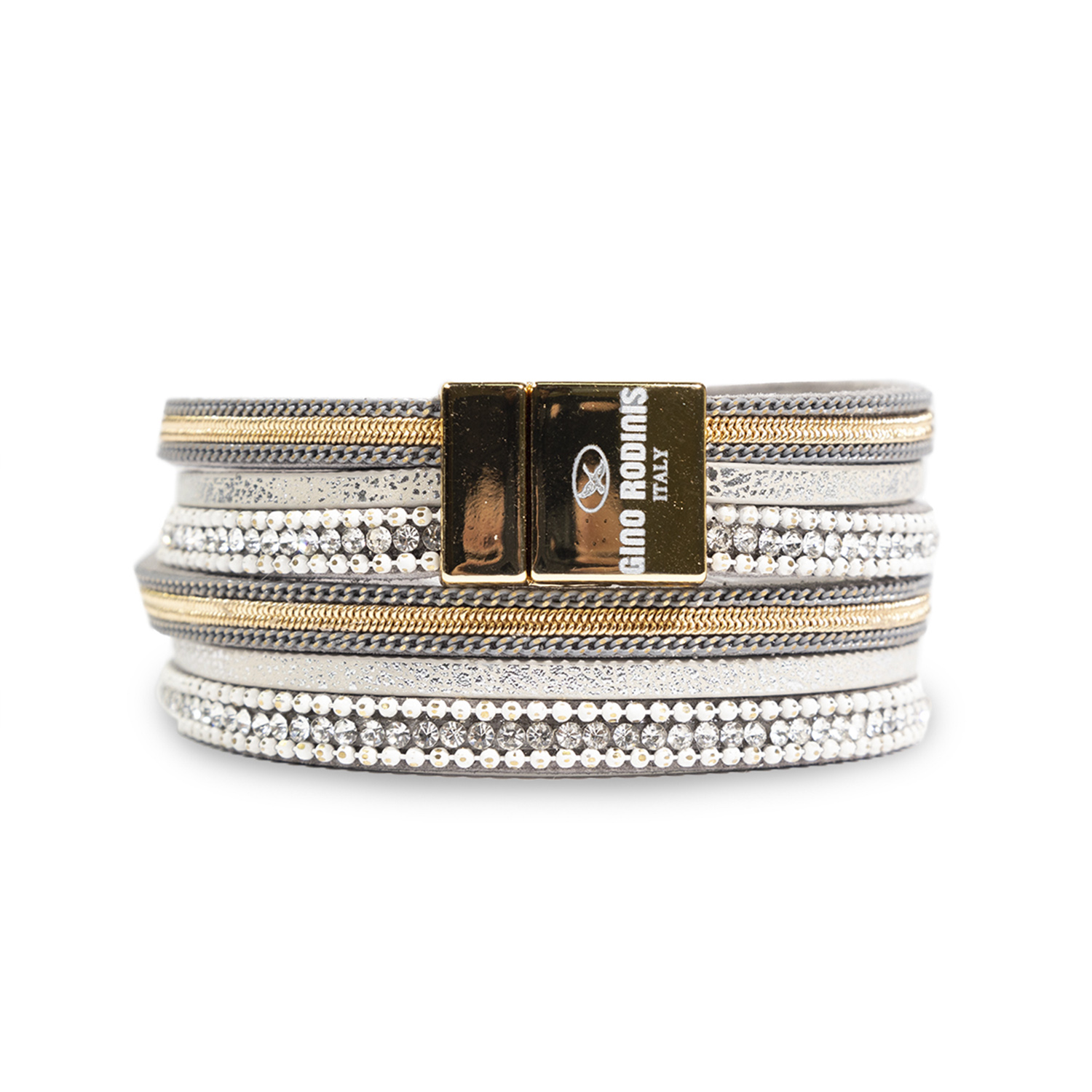 Brazalete B334 - Imagen 2