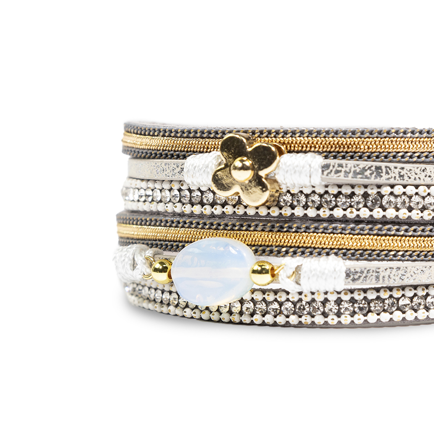 Brazalete B334 - Imagen 3