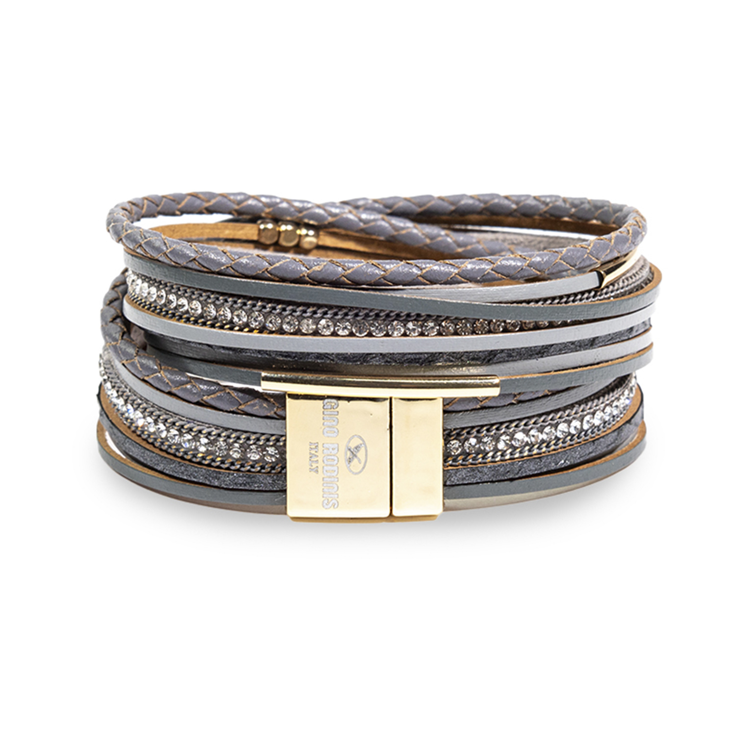 Brazalete B336 - Imagen 2