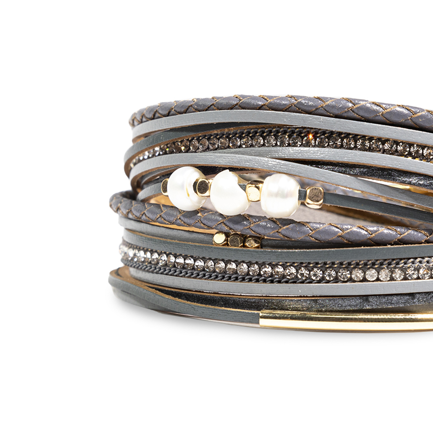 Brazalete B336 - Imagen 3