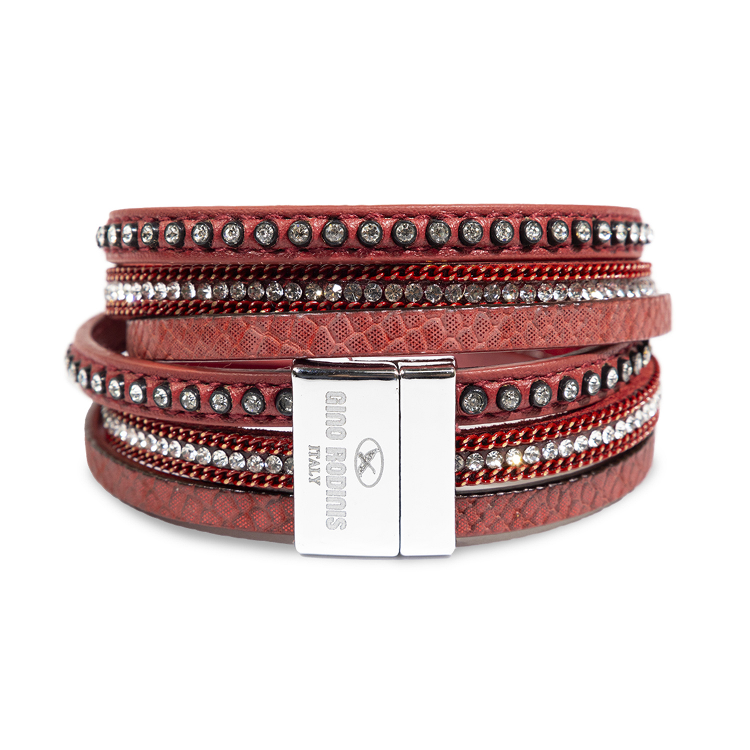 Brazalete B337 - Imagen 2