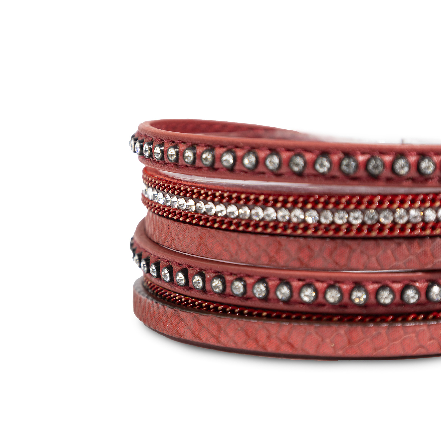 Brazalete B337 - Imagen 3