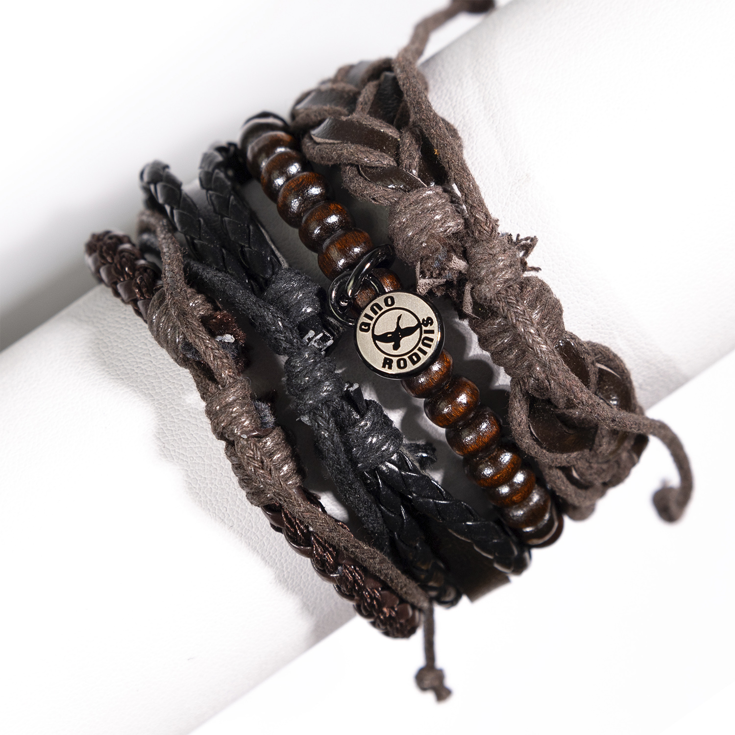 Brazalete B340 - Imagen 2