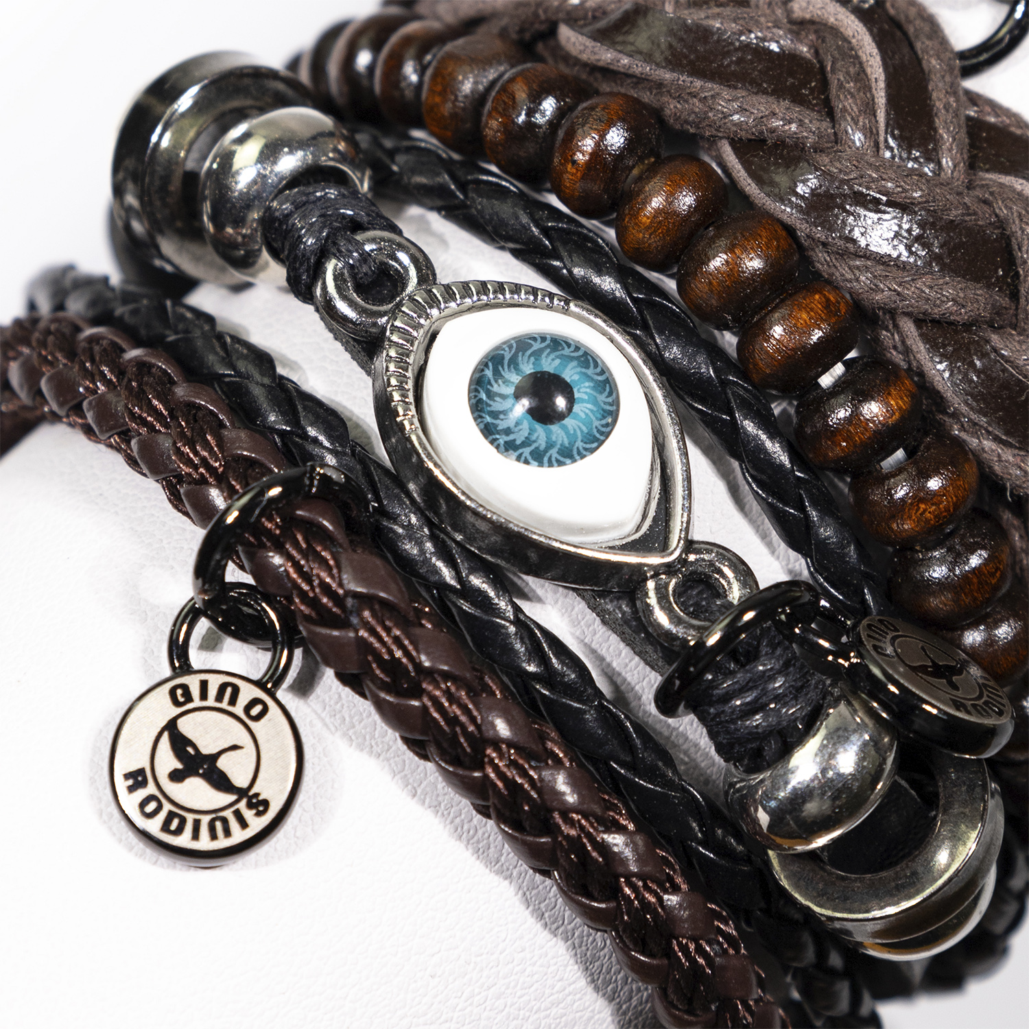 Brazalete B340 - Imagen 3