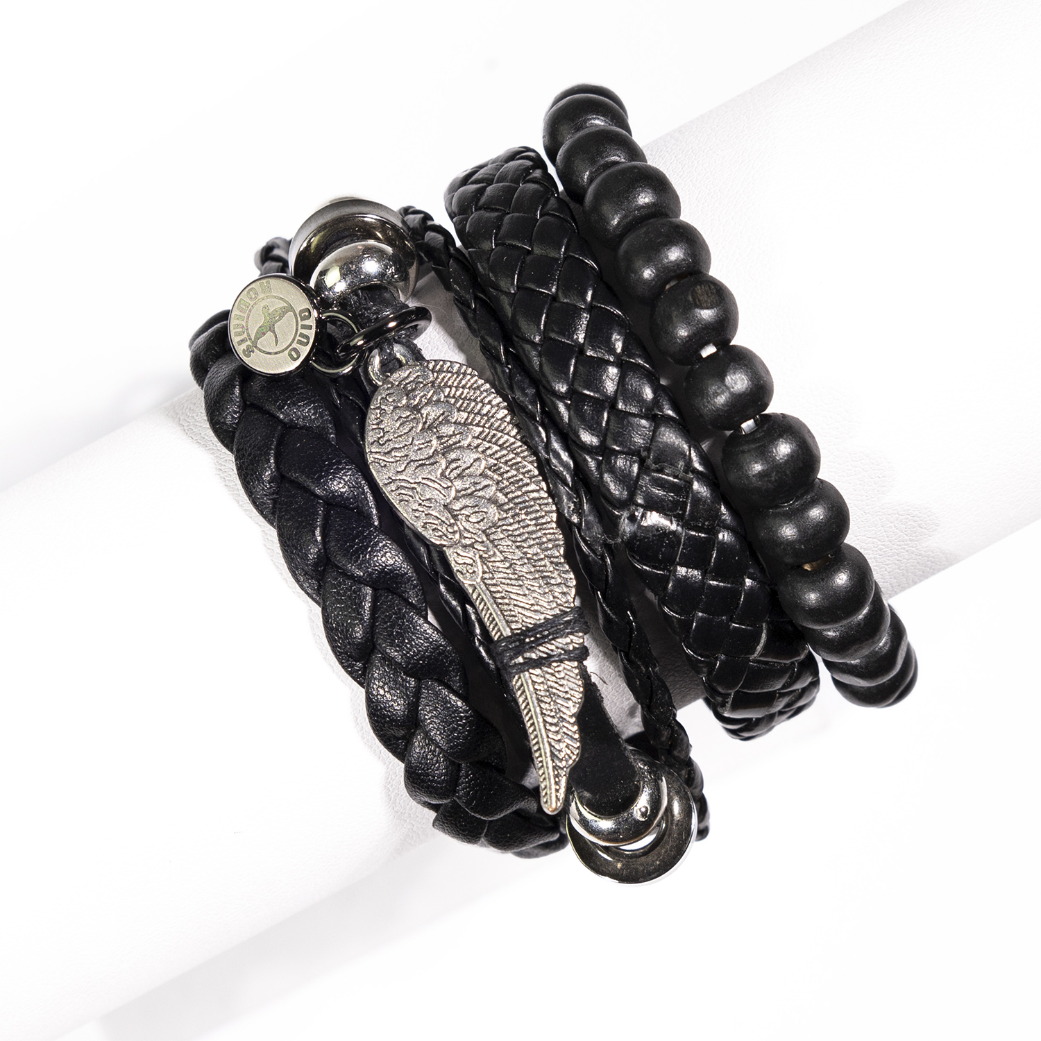 Brazalete B343