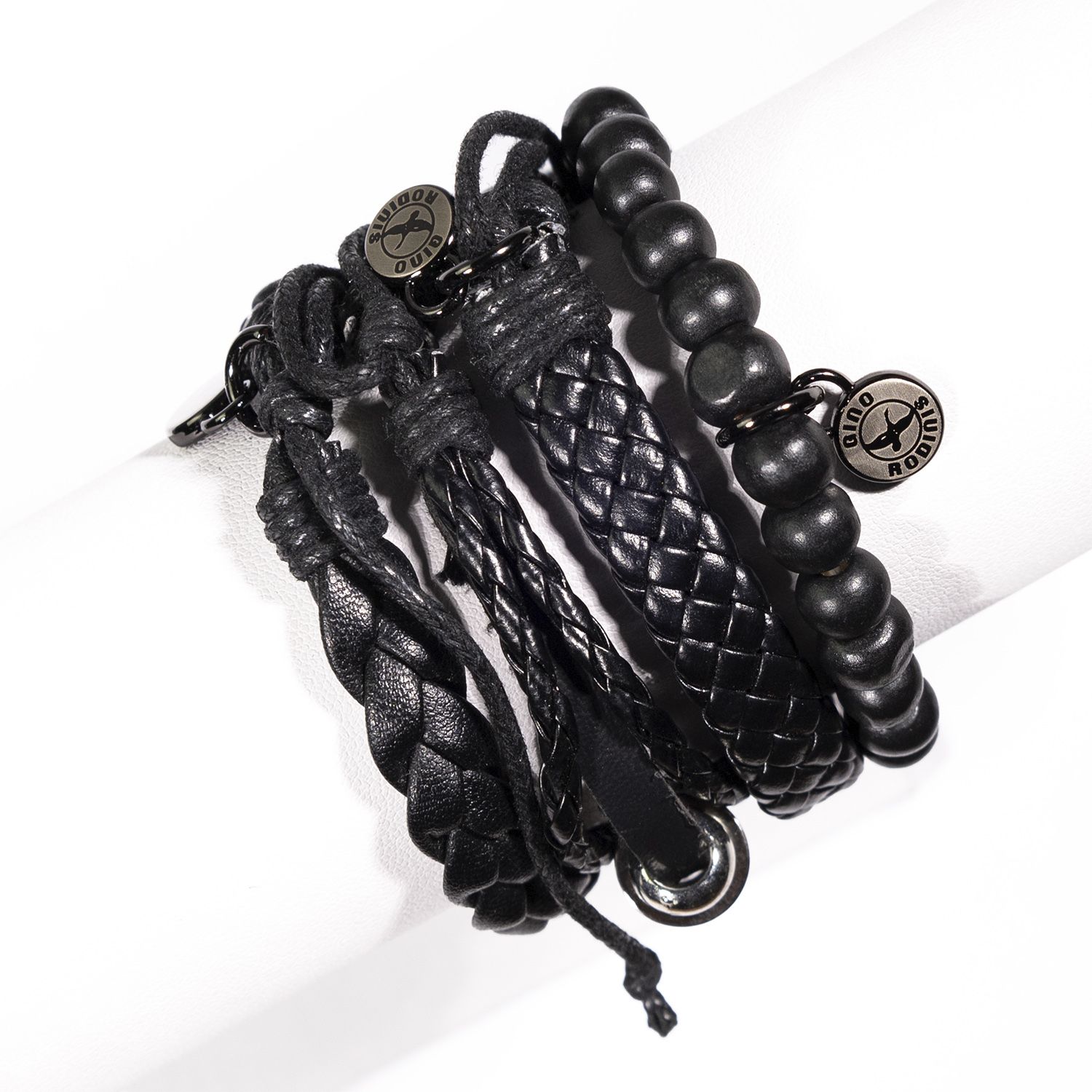 Brazalete B343 - Imagen 2