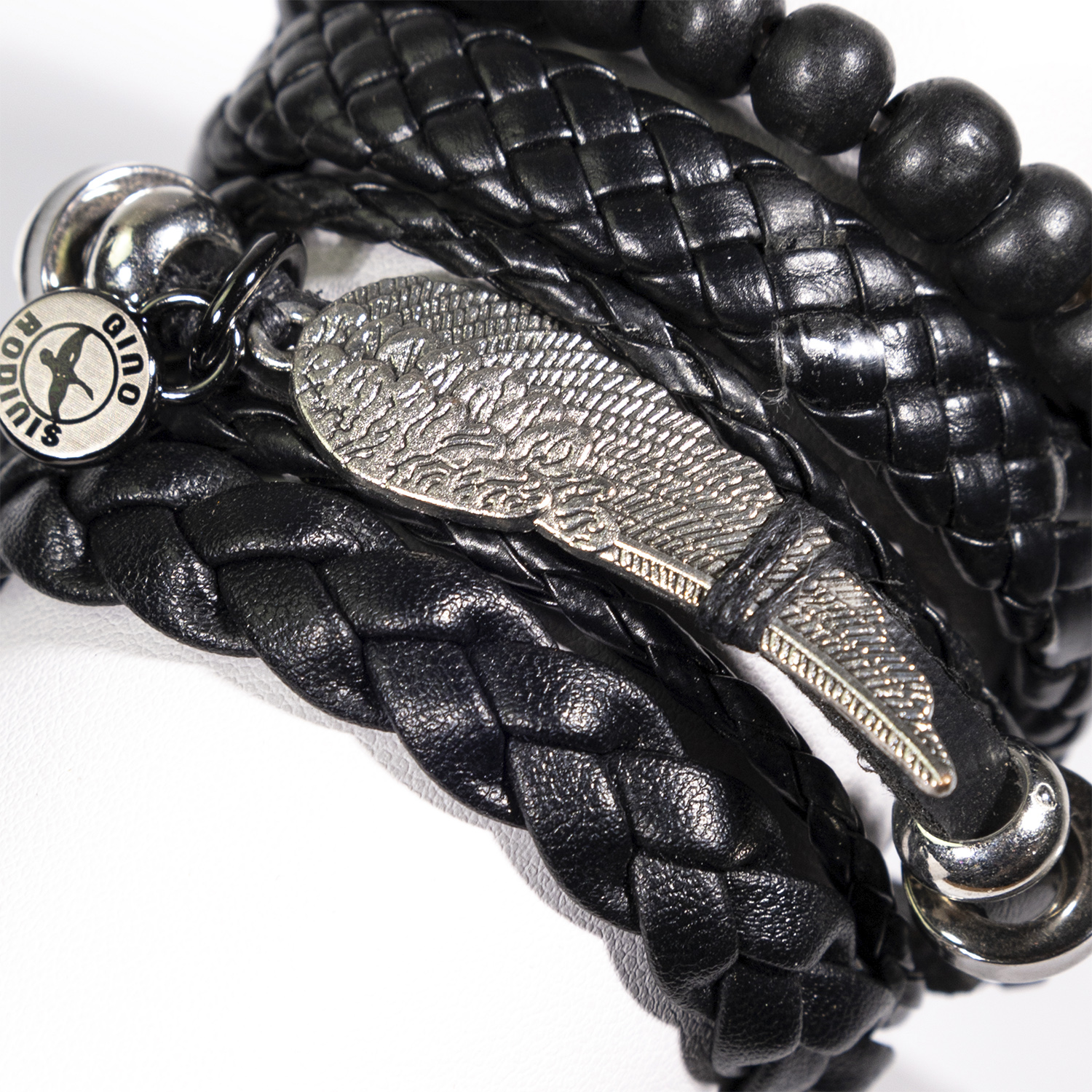 Brazalete B343 - Imagen 3