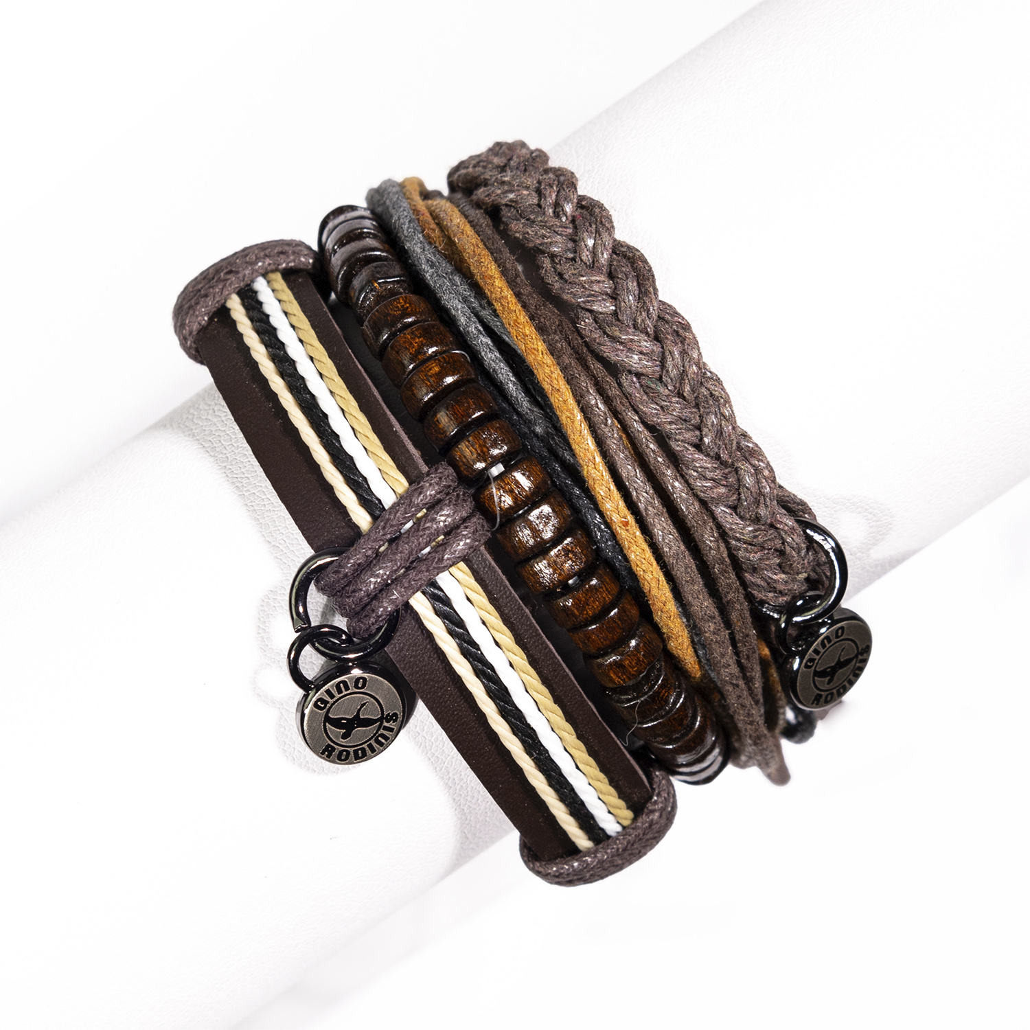 Brazalete B347