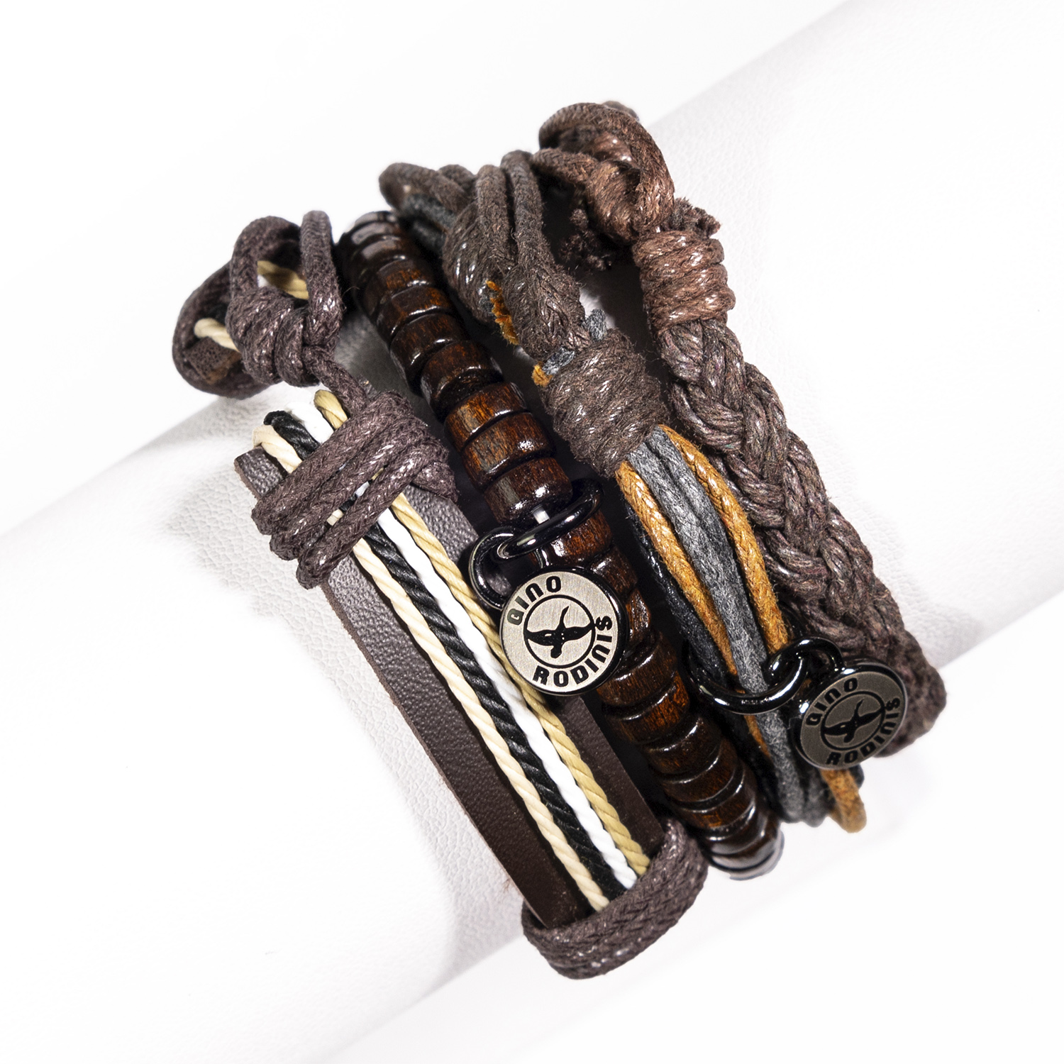 Brazalete B347 - Imagen 2